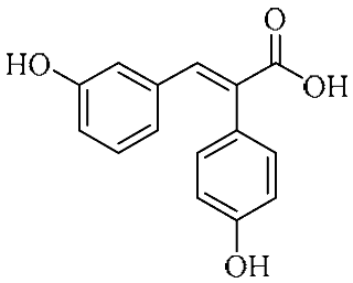 Appliedchem 05 00037 i009