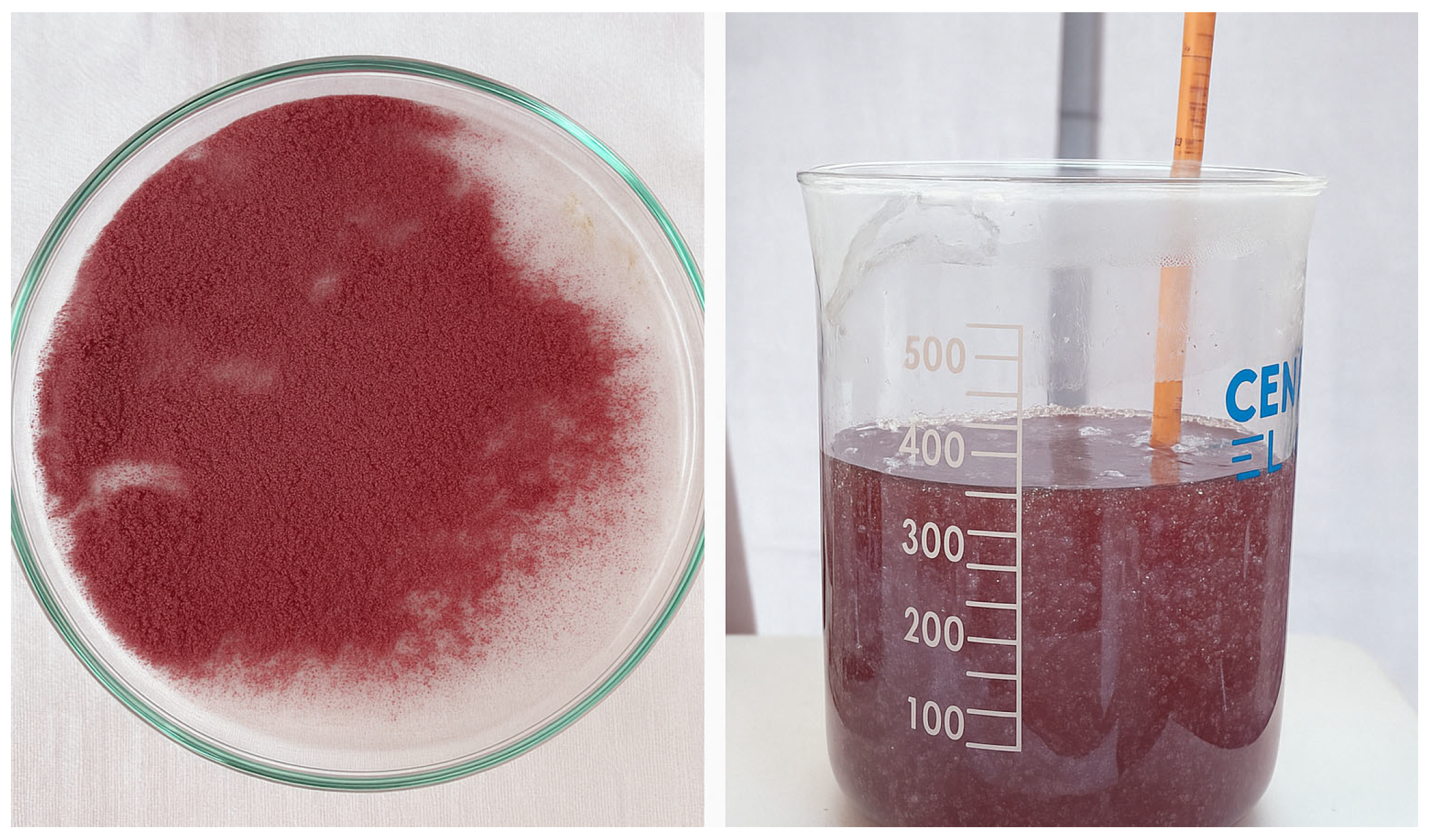 Appliedchem 05 00038 g002