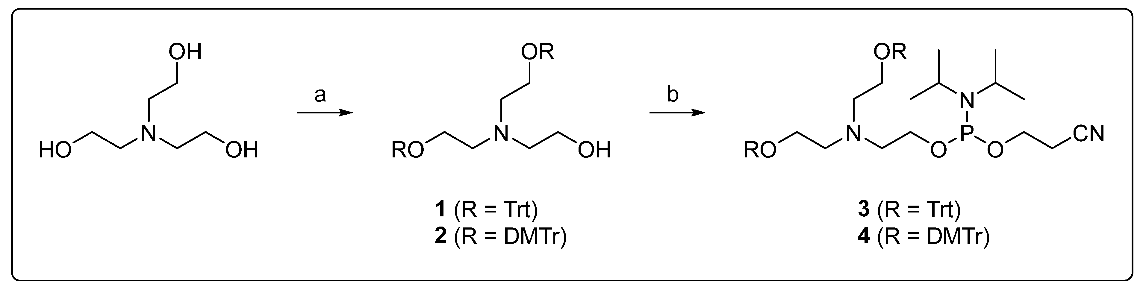 Appliedchem 05 00040 sch001