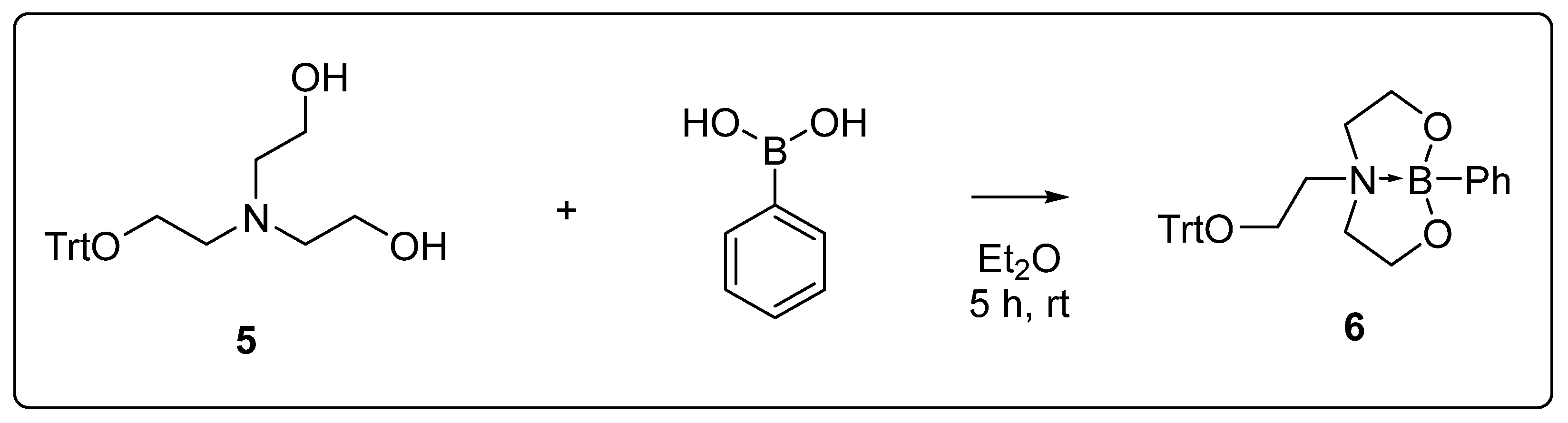 Appliedchem 05 00040 sch002