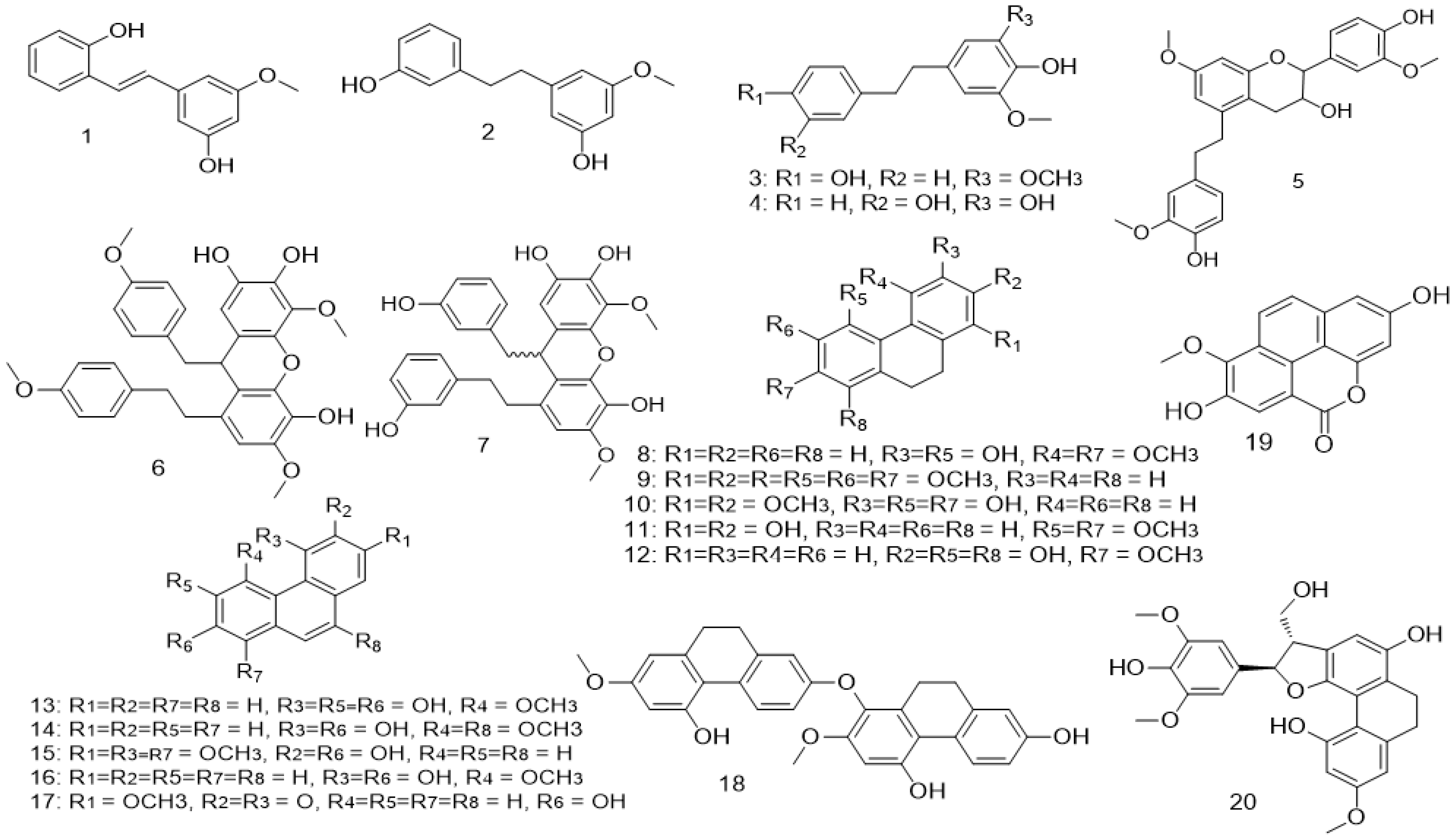 Appliedchem 06 00001 g002 Appliedchem 06 00001 g002