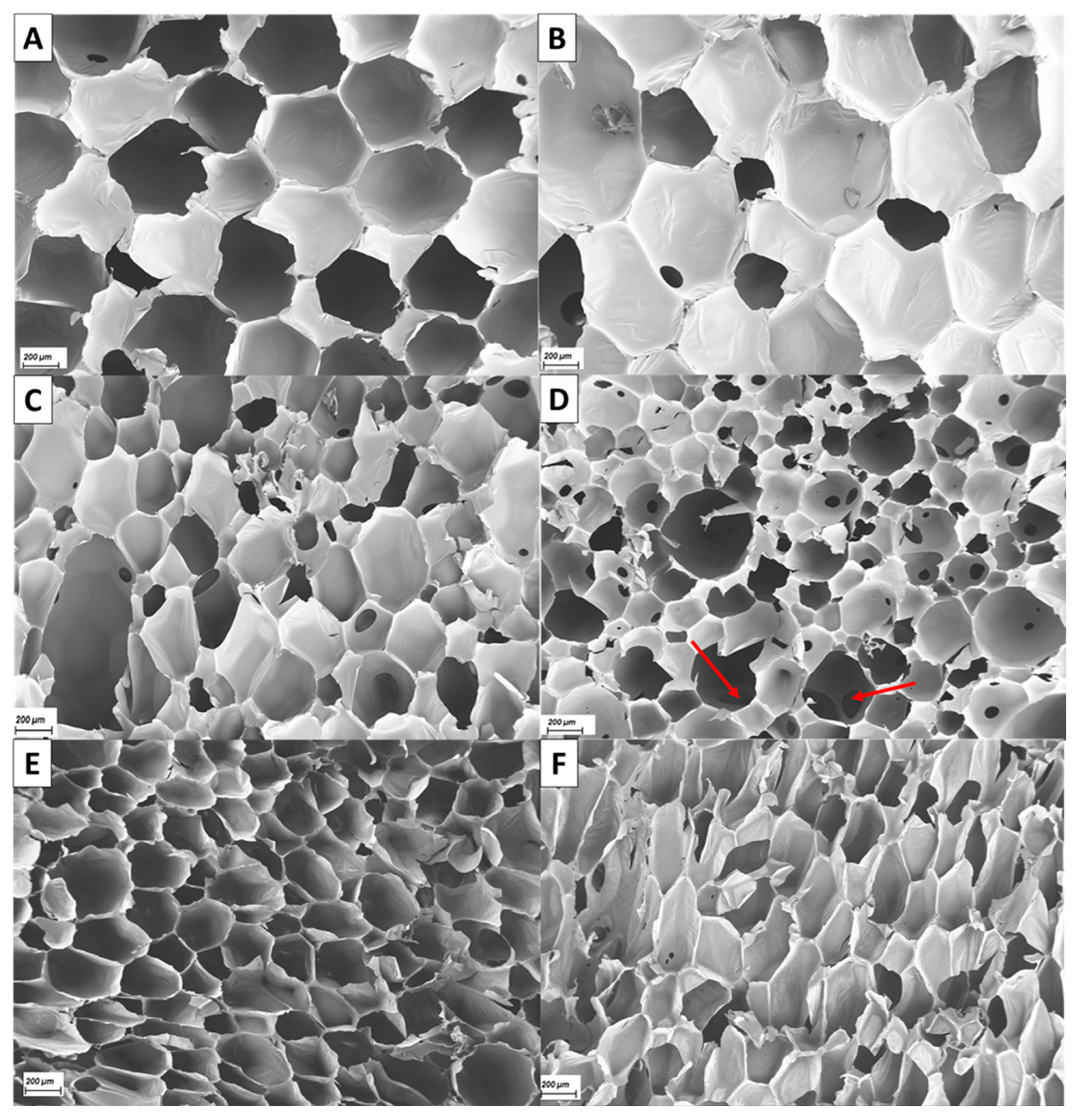 Appliedchem 06 00002 g007 Appliedchem 06 00002 g007