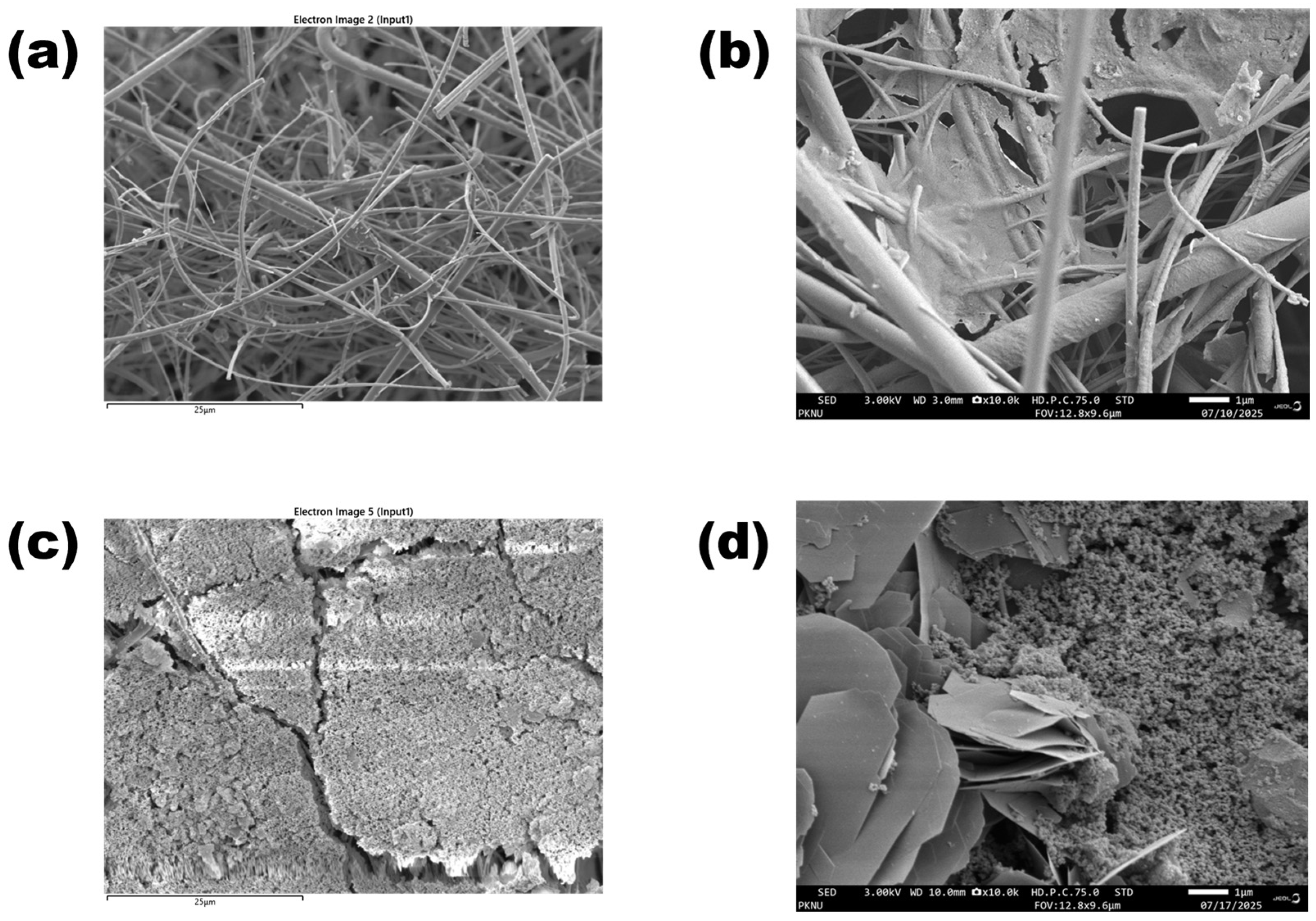 Appliedchem 06 00009 g009