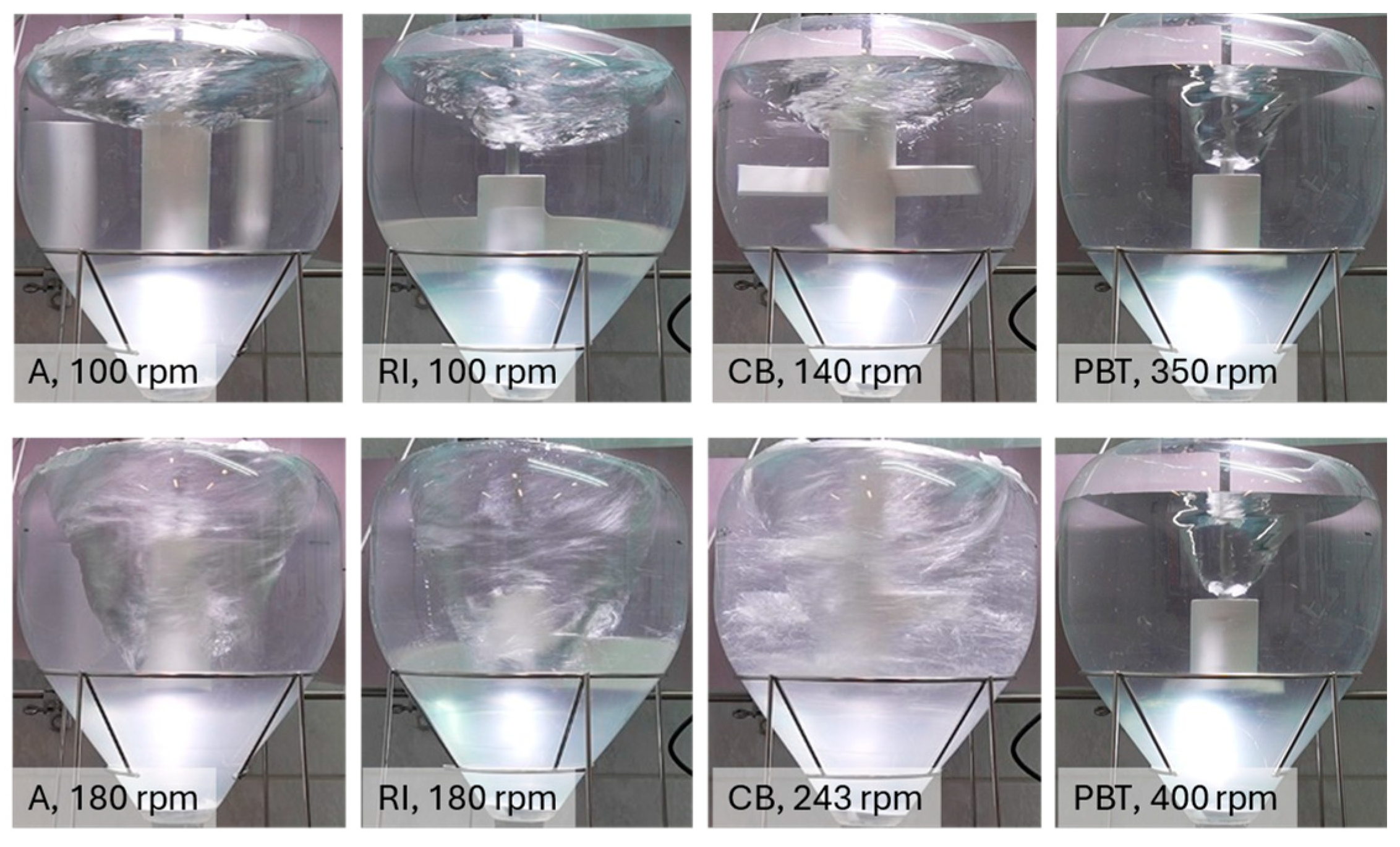 Appliedchem 06 00031 g014