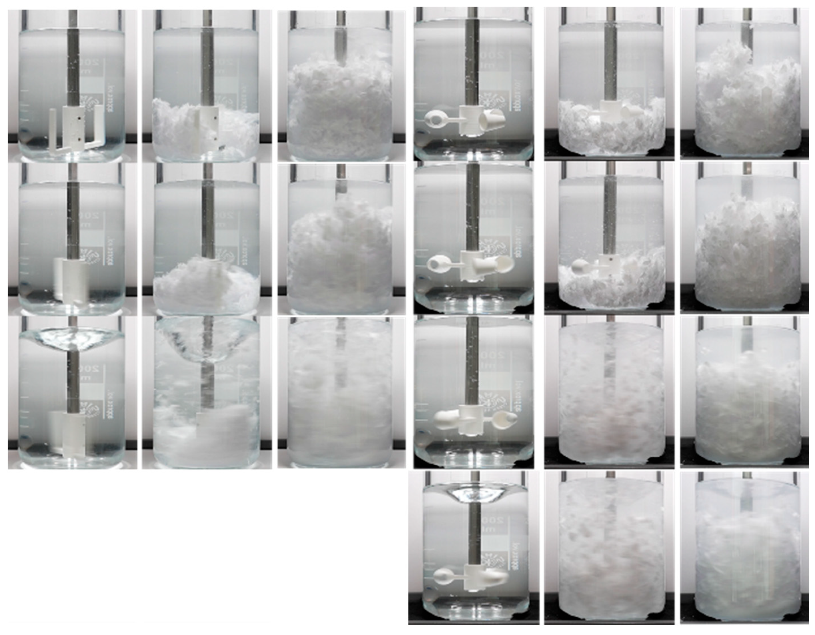Appliedchem 06 00031 g0a1