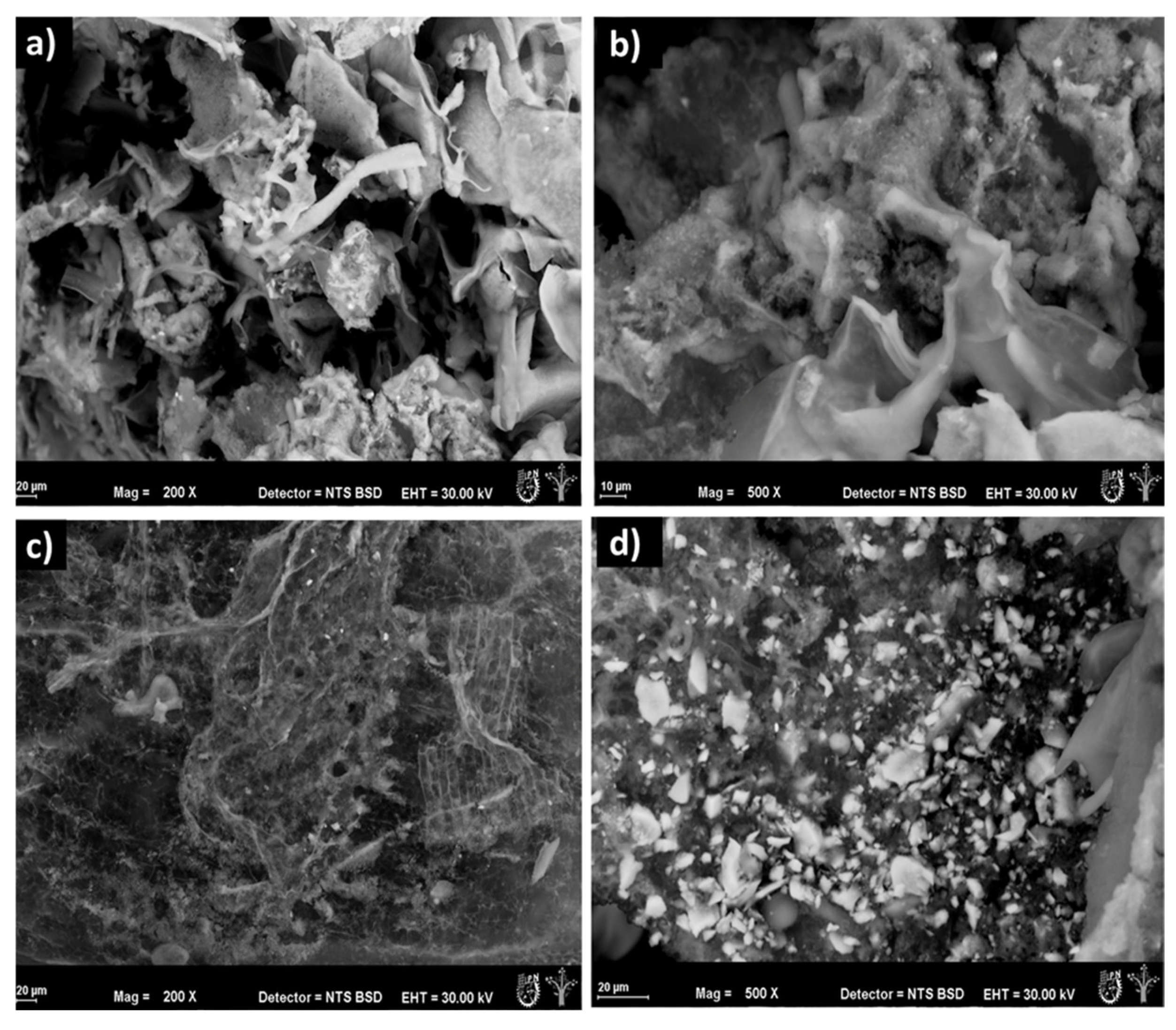 Appliedchem 06 00032 g003 Appliedchem 06 00032 g003