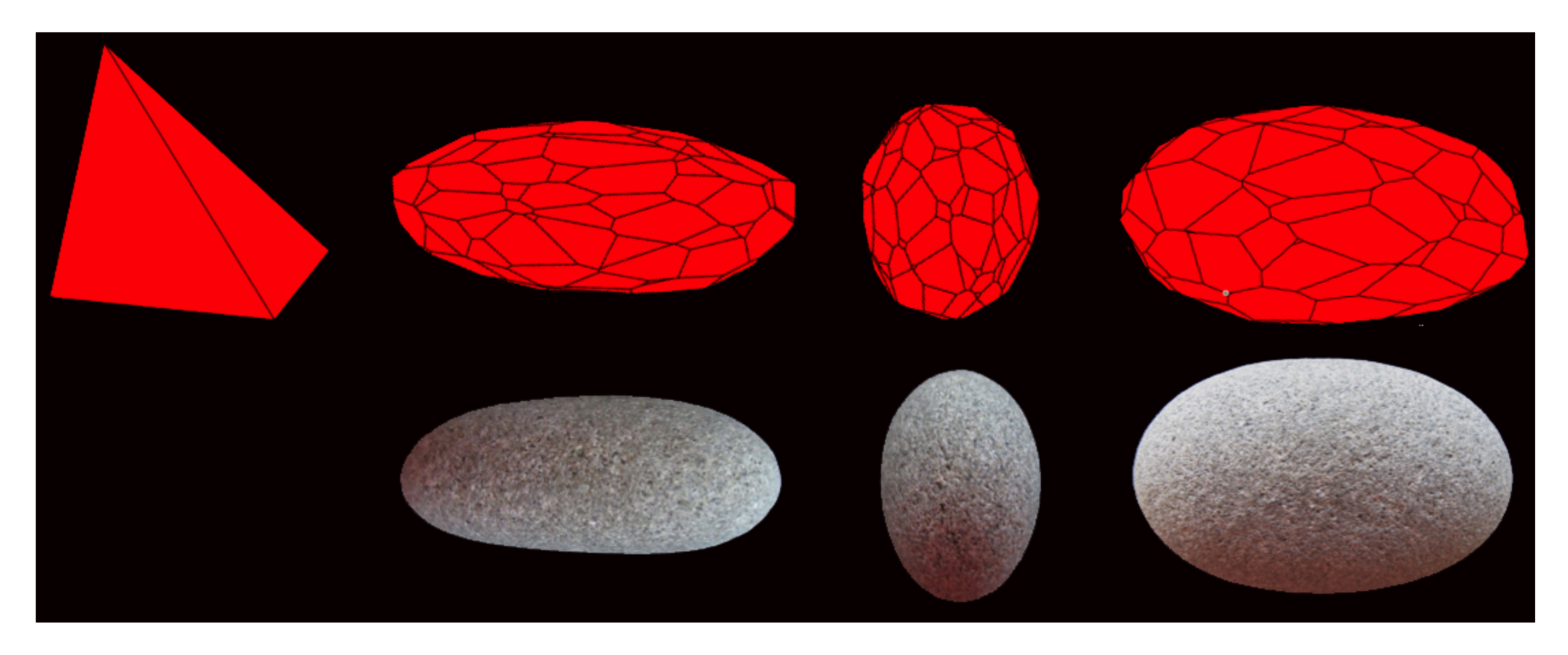 Appliedmath 02 00002 g020 550