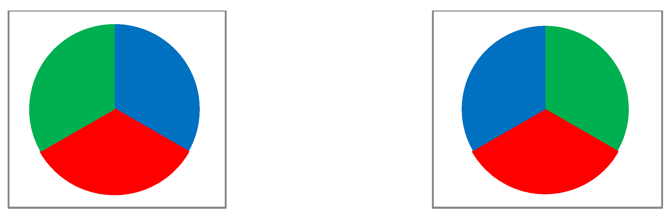 Appliedmath 02 00004 g008 550