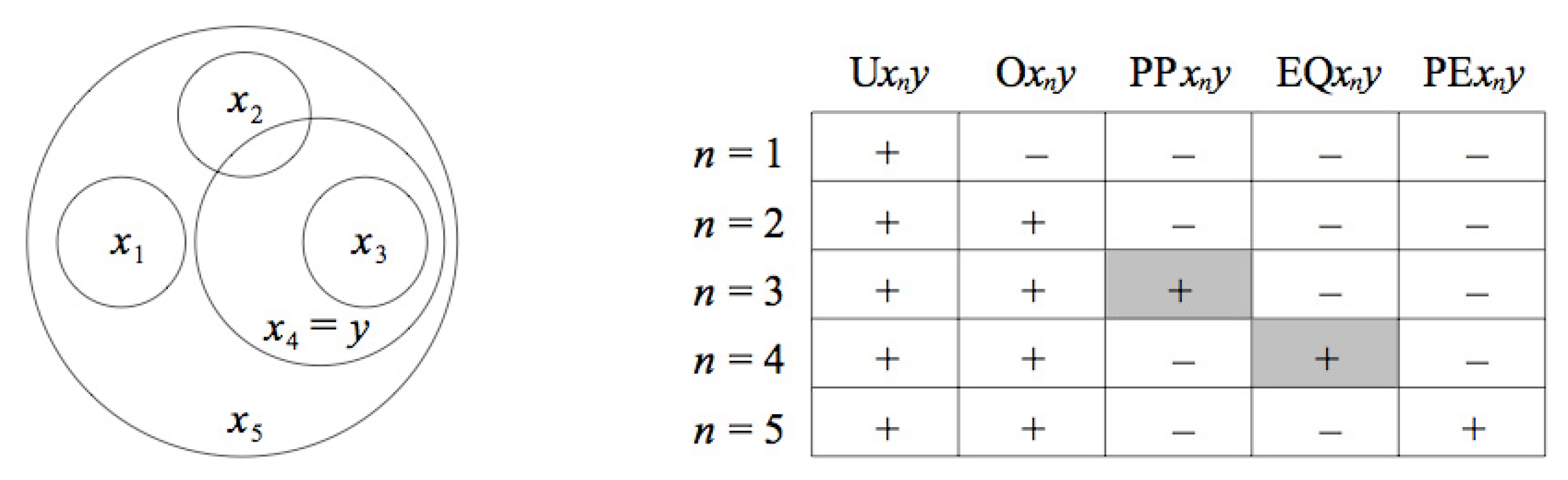 Appliedmath 02 00004 g012 550