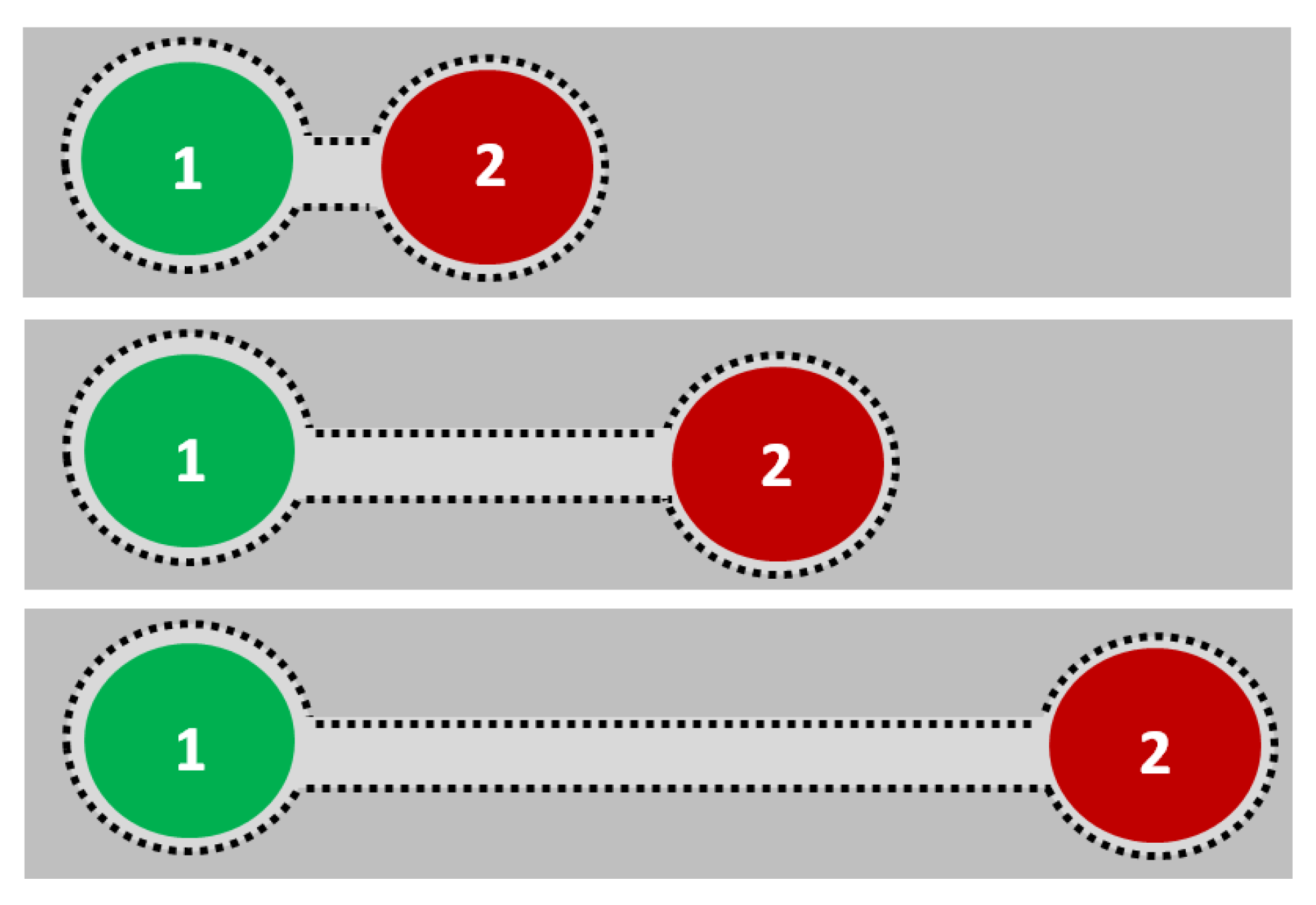 Appliedmath 02 00004 g015 550