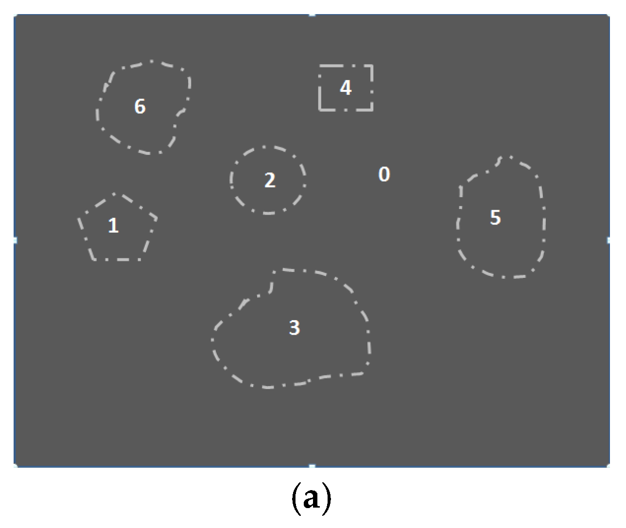 Appliedmath 02 00004 g0a2a 550
