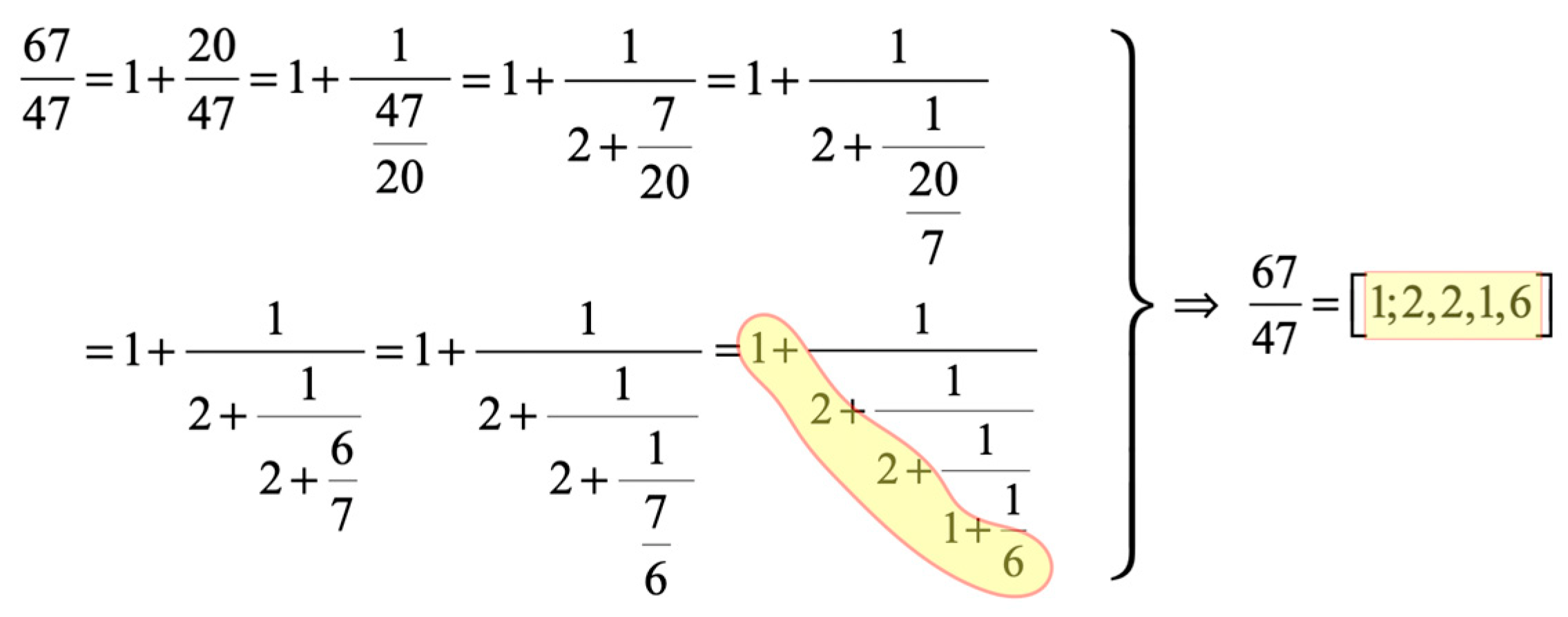Appliedmath 02 00023 g001 550