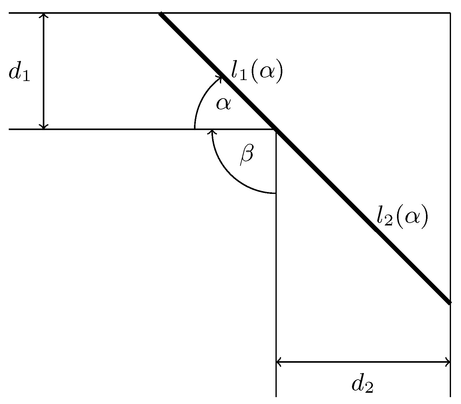 Appliedmath 02 00030 g001 550