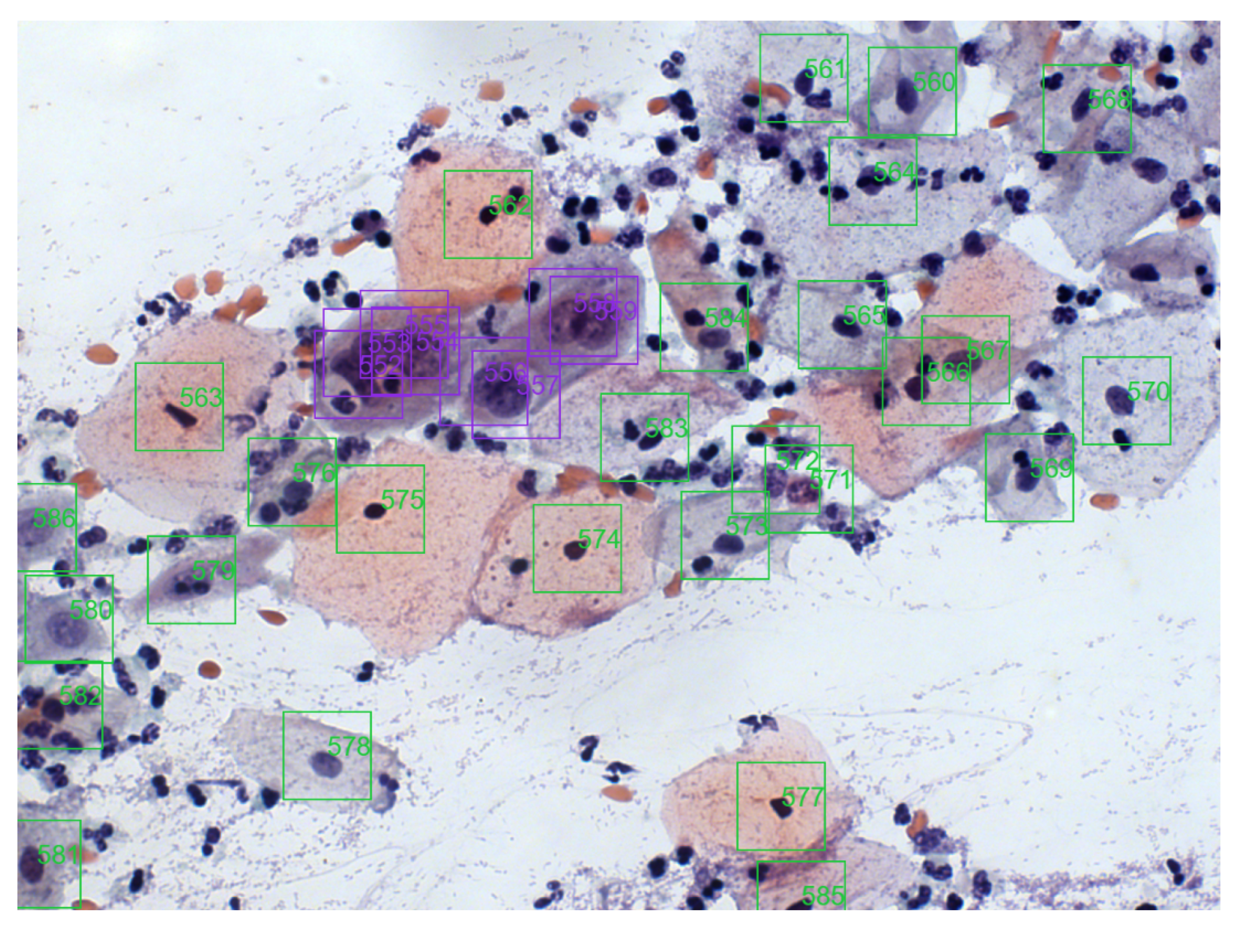 Appliedmath 02 00038 g003