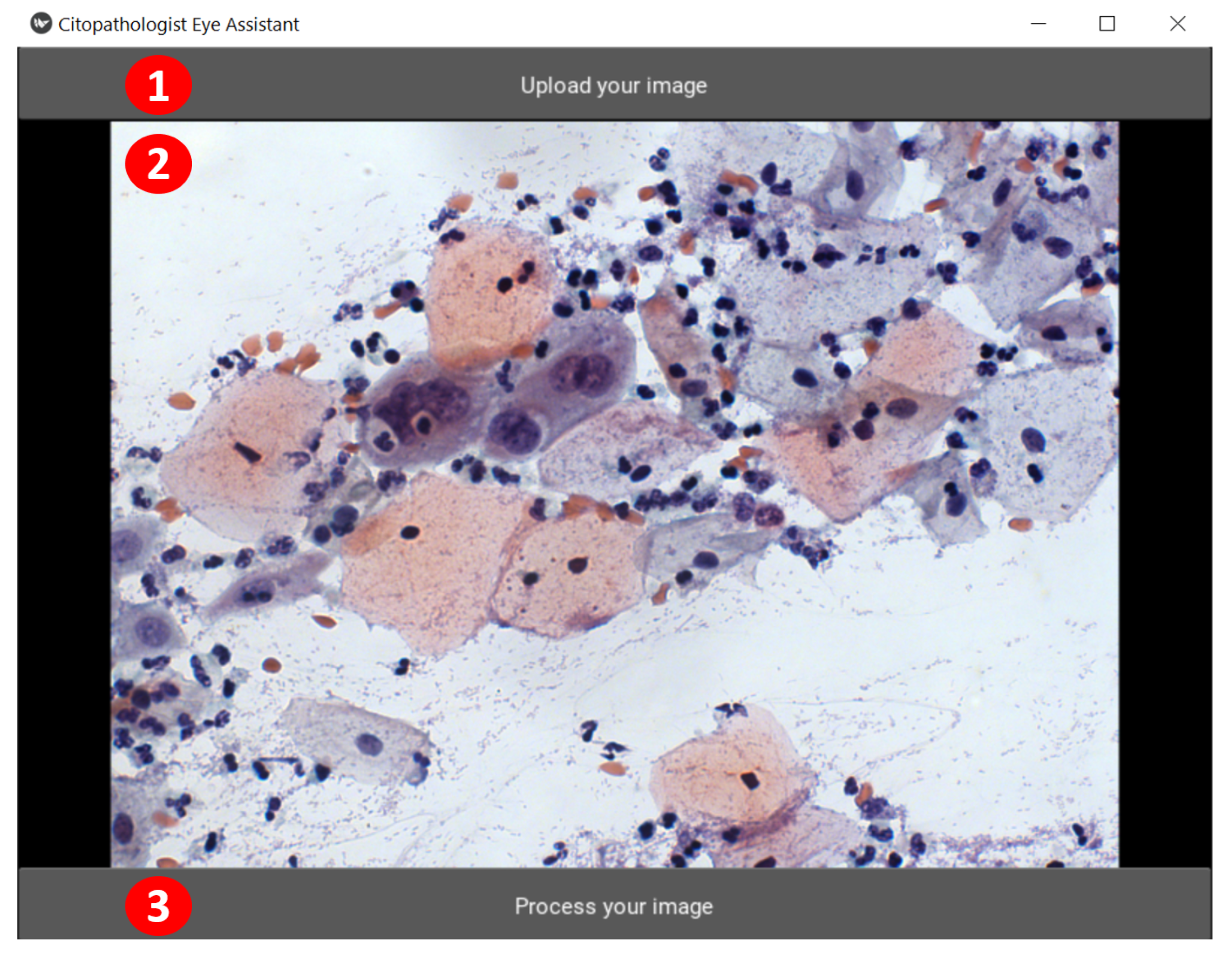 Appliedmath 02 00038 g005