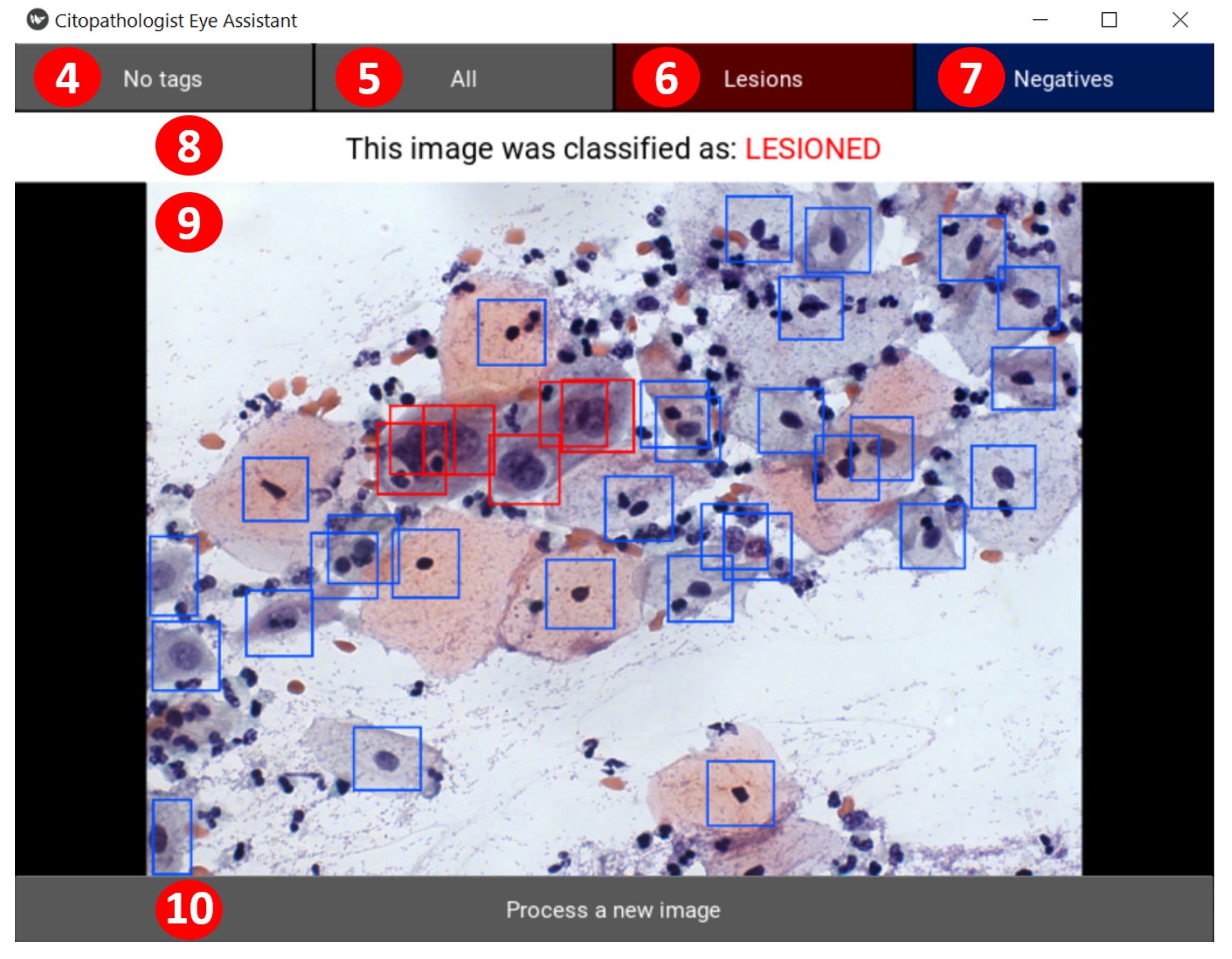 Appliedmath 02 00038 g006