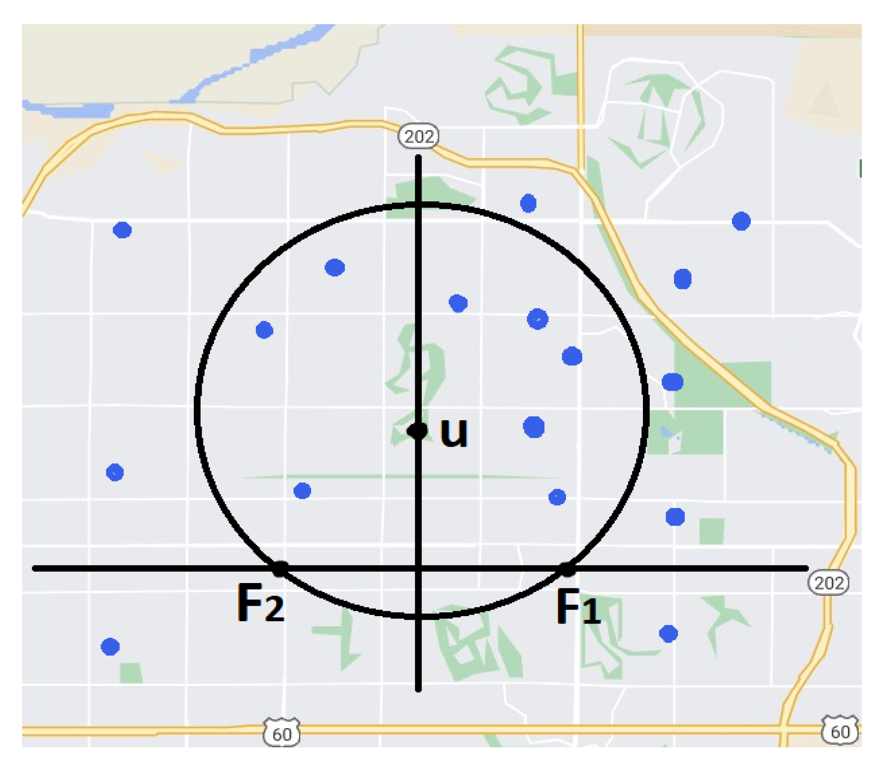 Appliedmath 02 00042 g001
