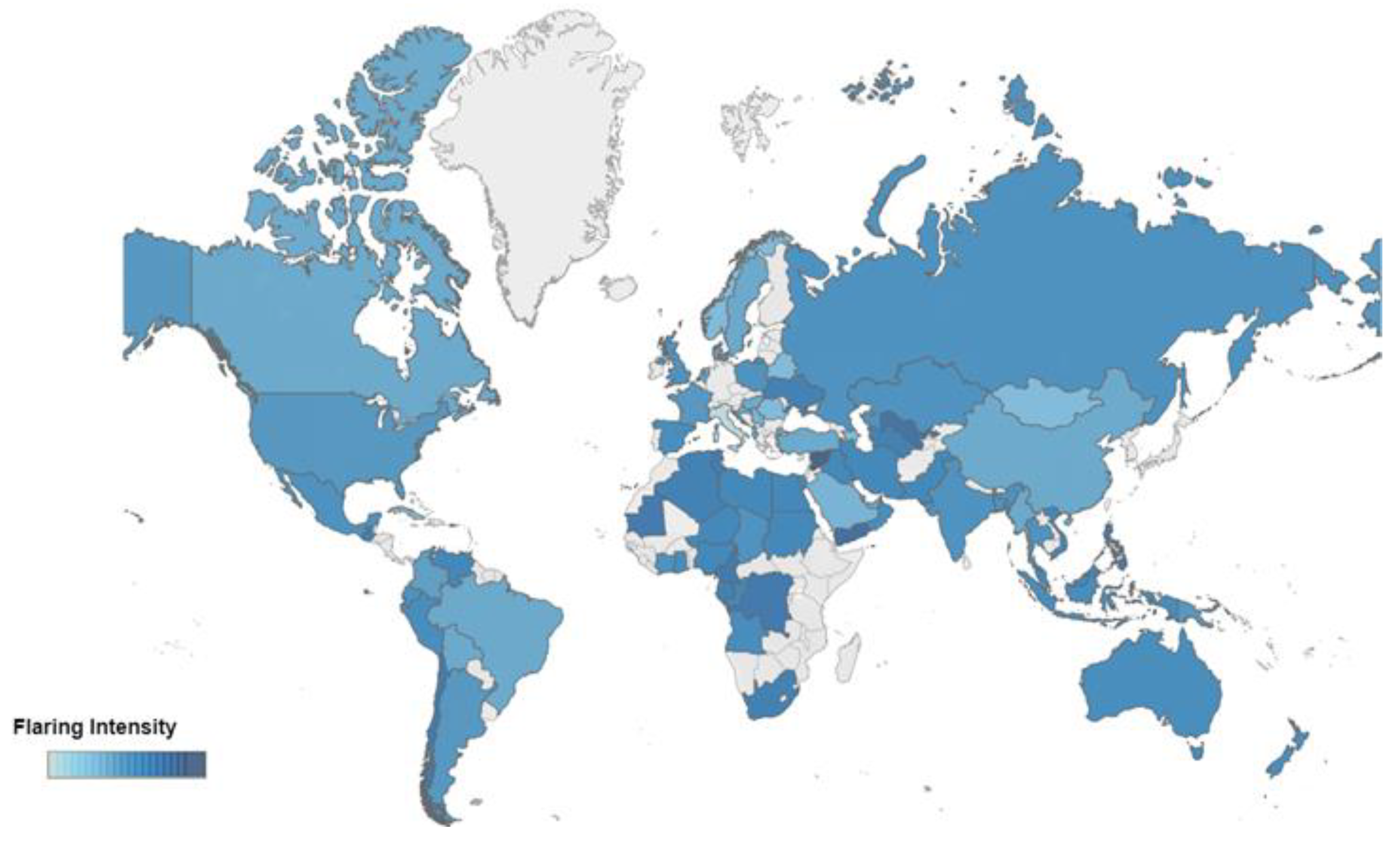 Appliedmath 02 00044 g001 Appliedmath 02 00044 g001