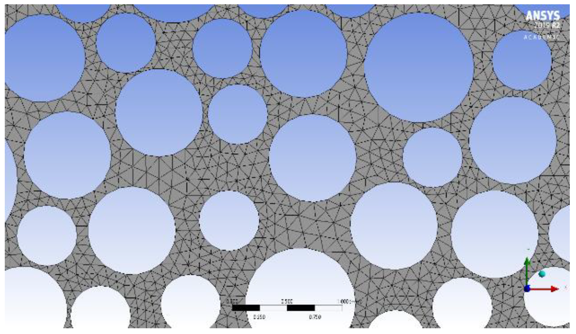 Appliedmath 02 00044 g004 Appliedmath 02 00044 g004