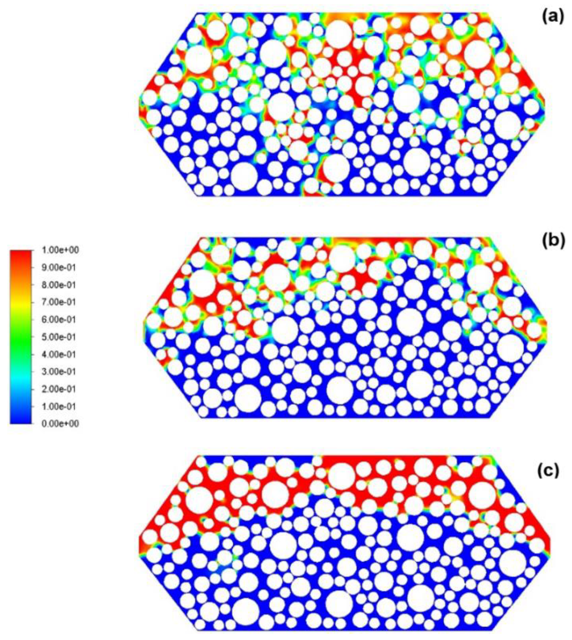 Appliedmath 02 00044 g011 Appliedmath 02 00044 g011