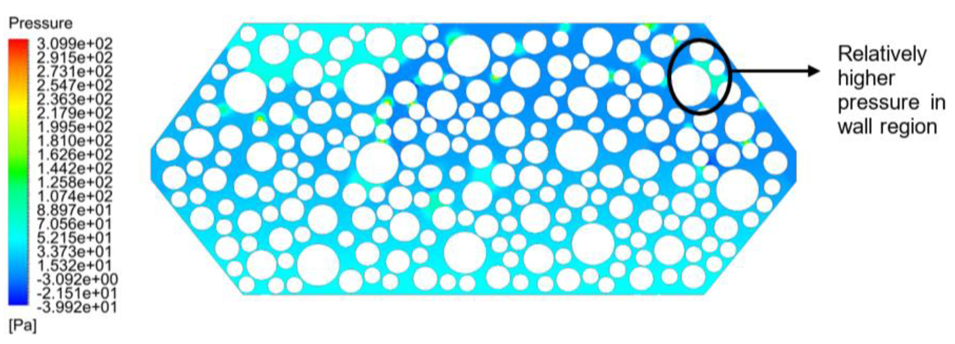 Appliedmath 02 00044 g013 Appliedmath 02 00044 g013