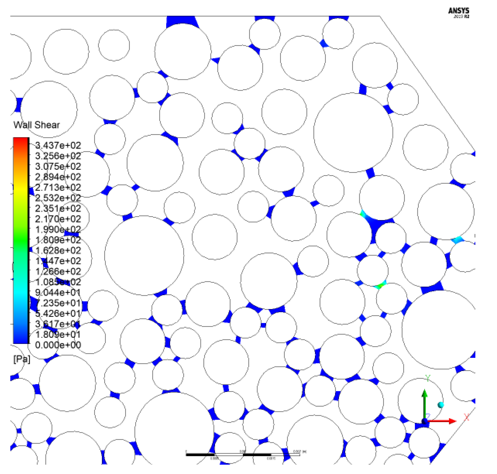 Appliedmath 02 00044 g014 Appliedmath 02 00044 g014