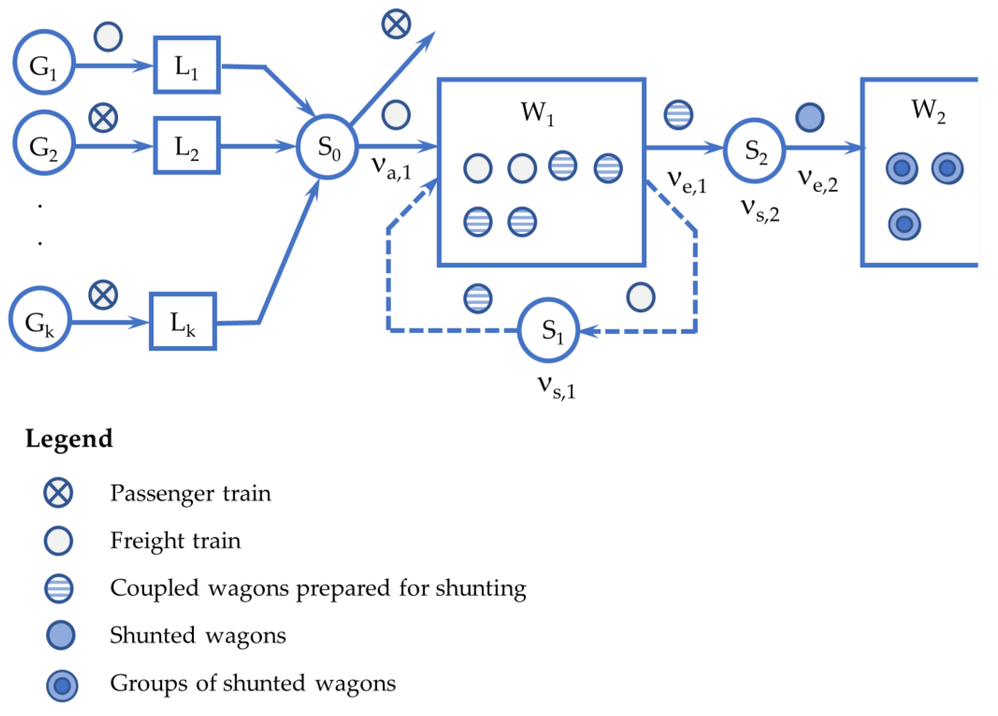 Appliedmath 03 00003 g005
