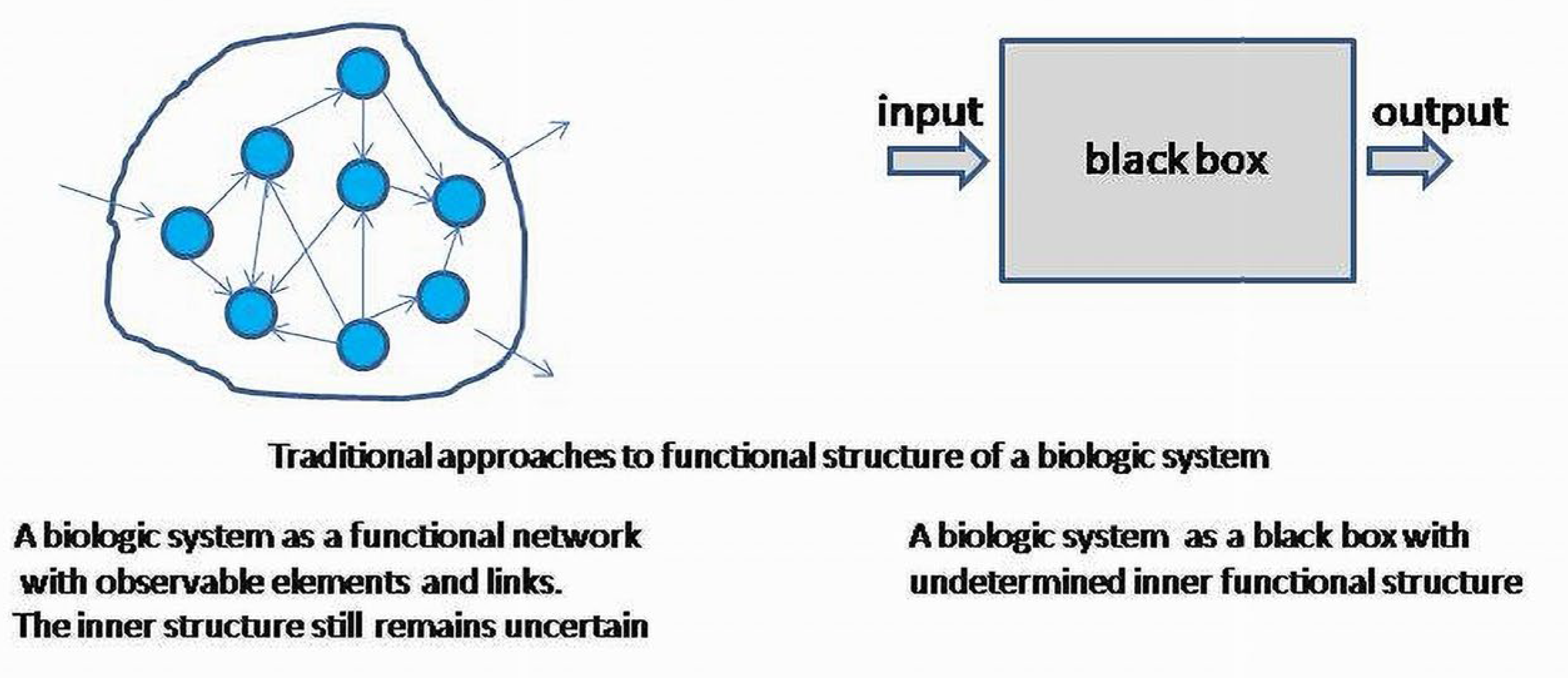 Appliedmath 03 00005 g002