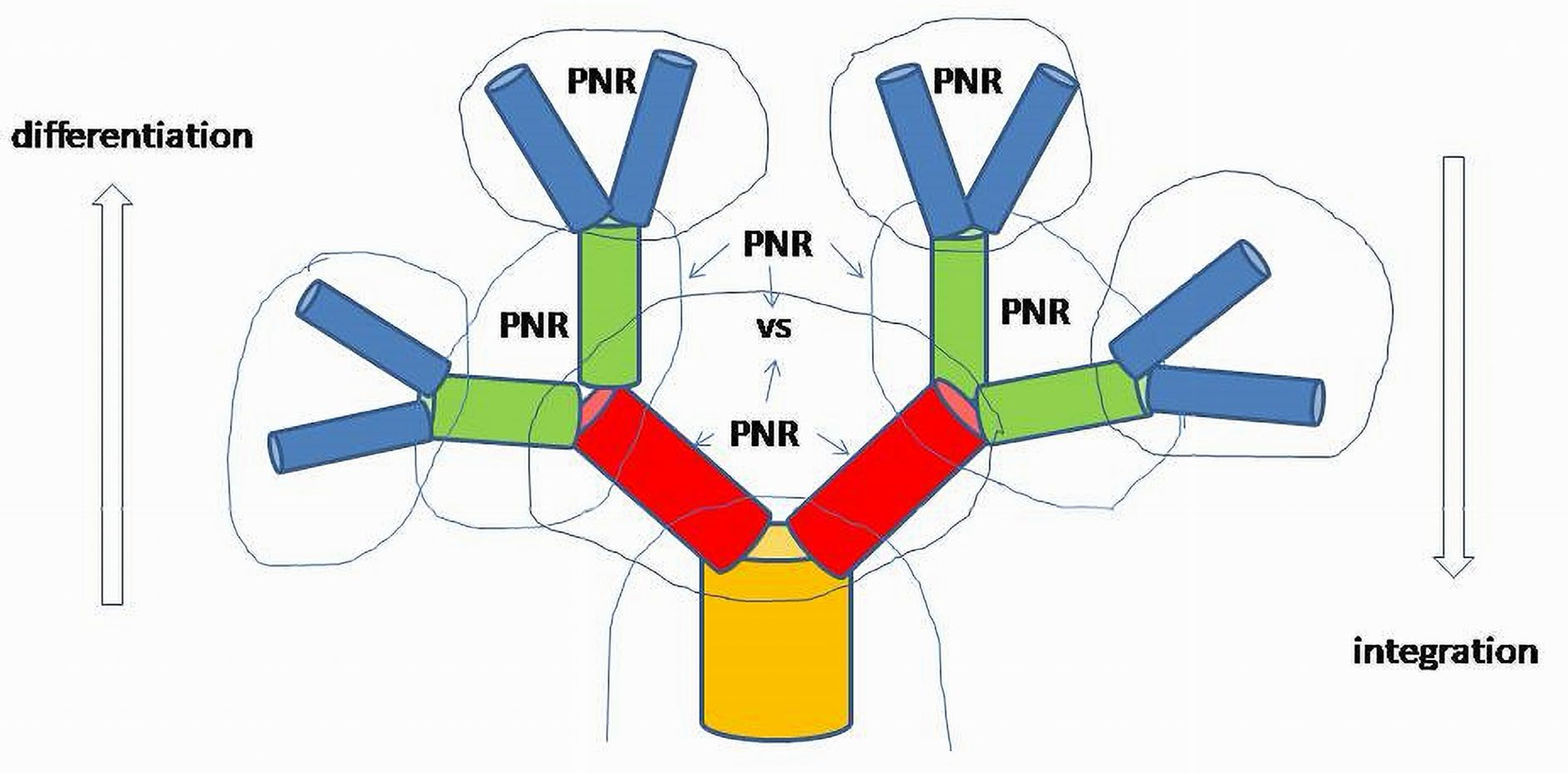 Appliedmath 03 00005 g008