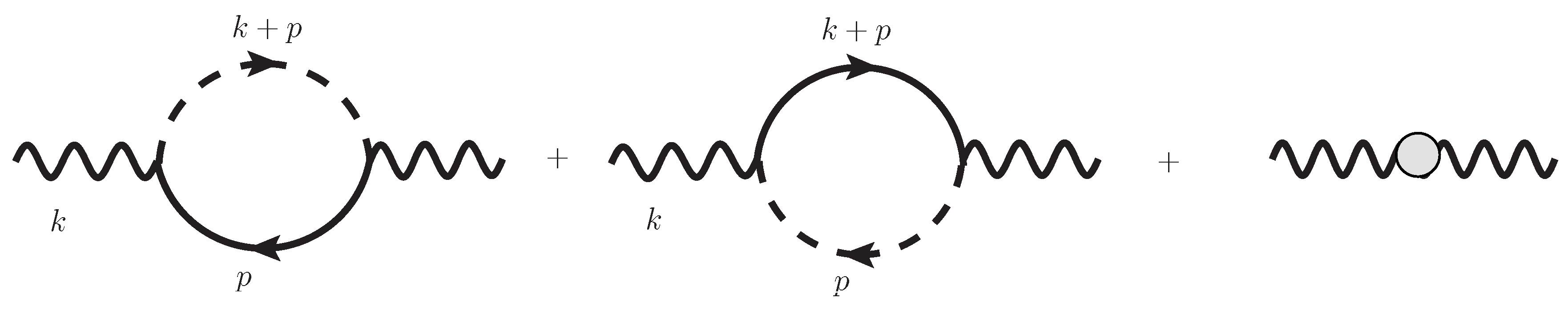 Appliedmath 03 00009 g002