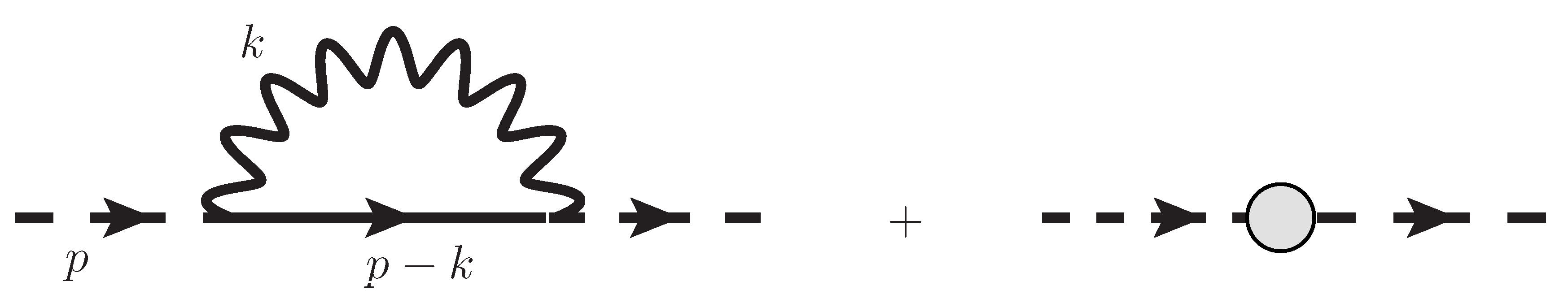 Appliedmath 03 00009 g003