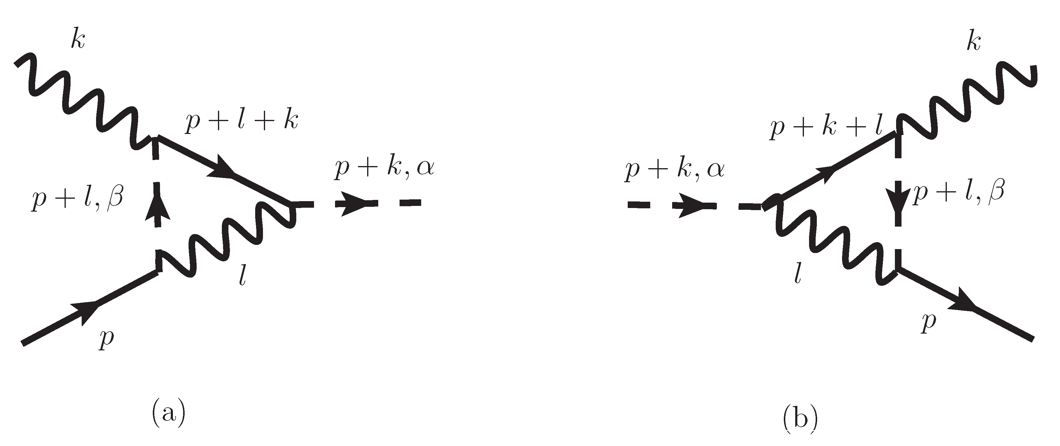 Appliedmath 03 00009 g004