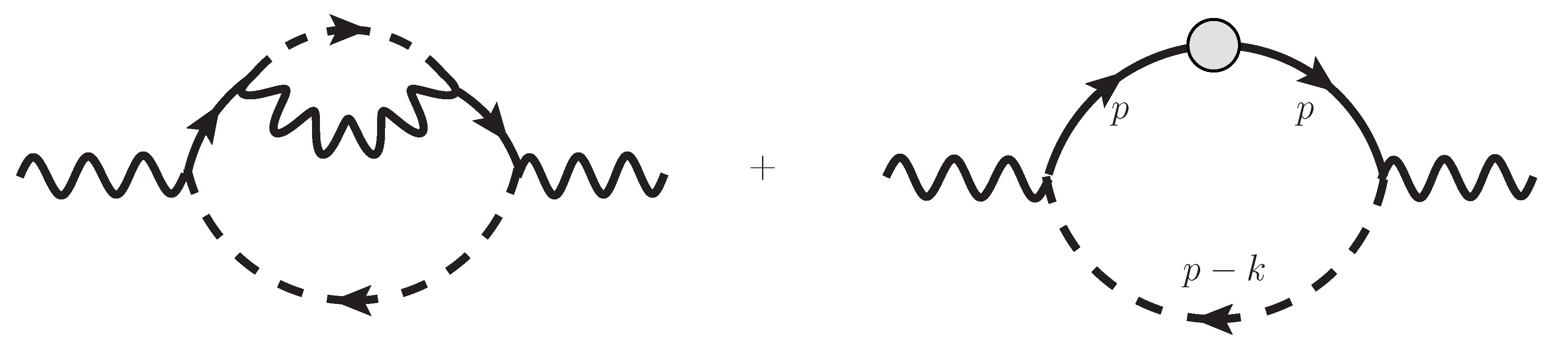 Appliedmath 03 00009 g006