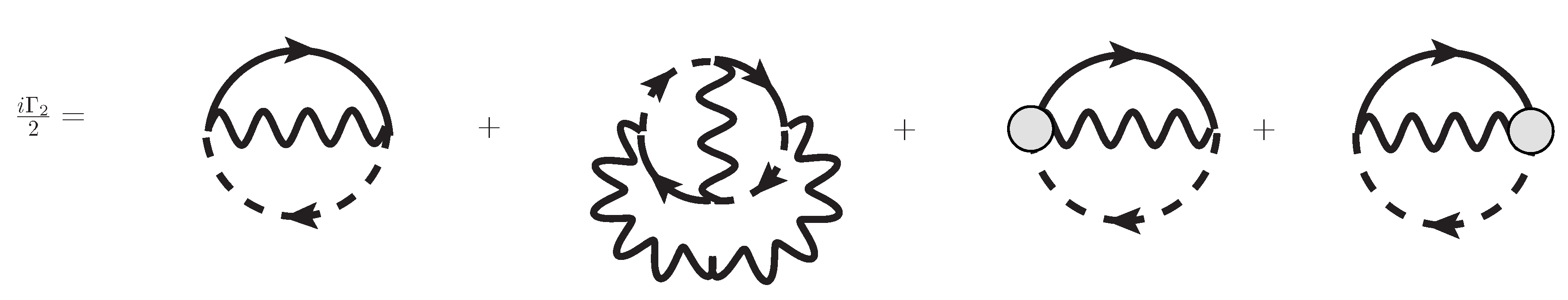 Appliedmath 03 00009 g009