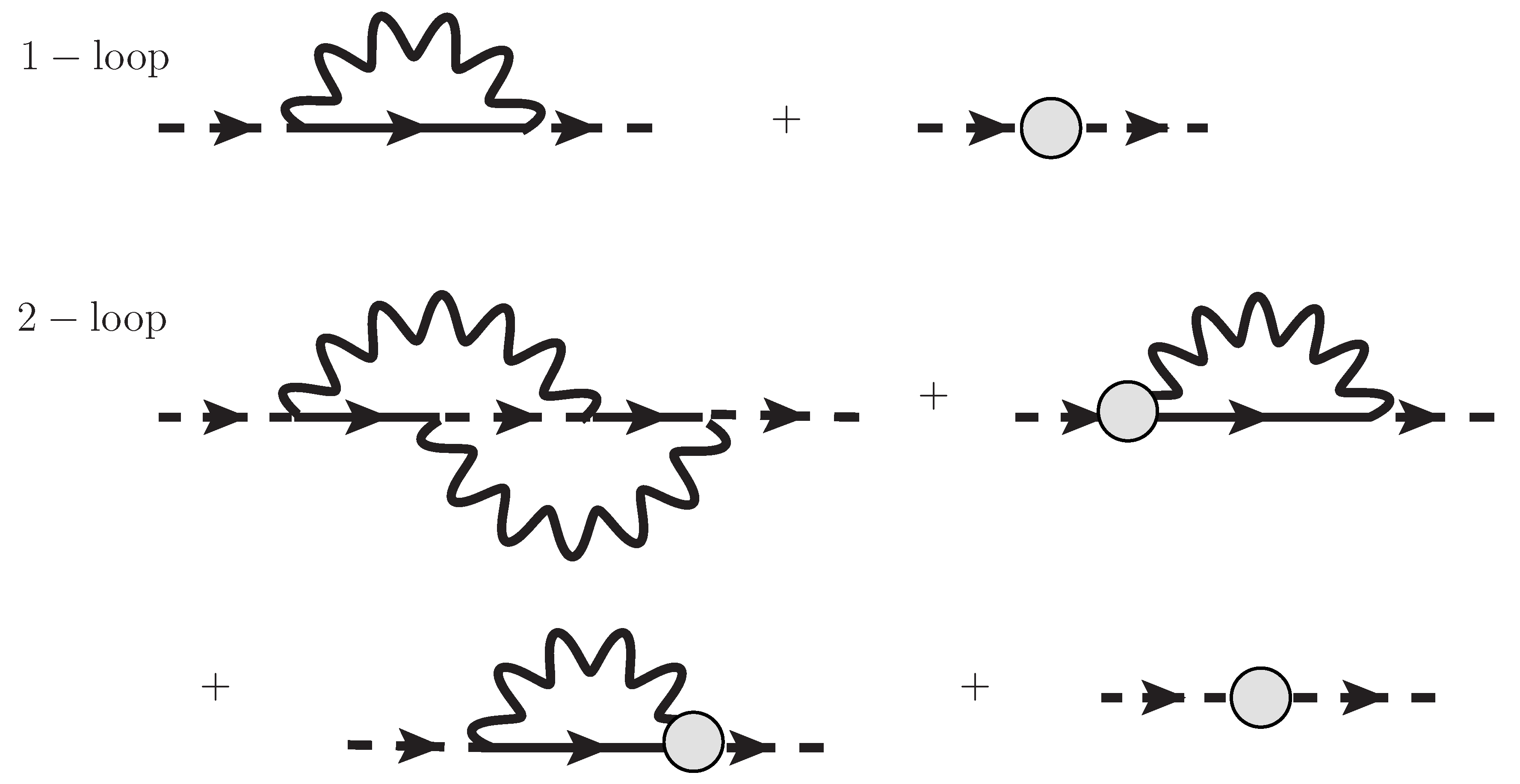 Appliedmath 03 00009 g010