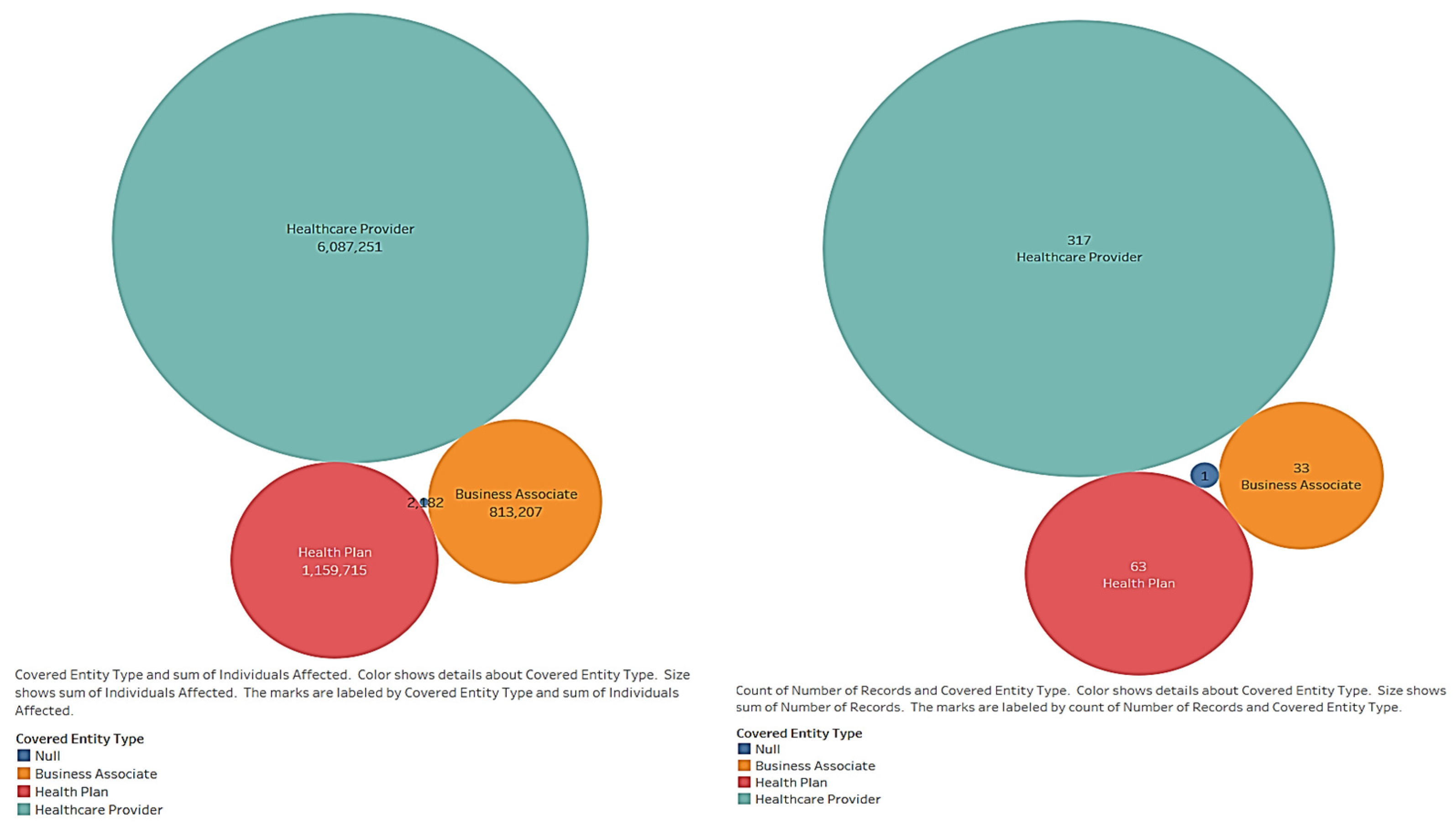 Appliedmath 03 00011 g007