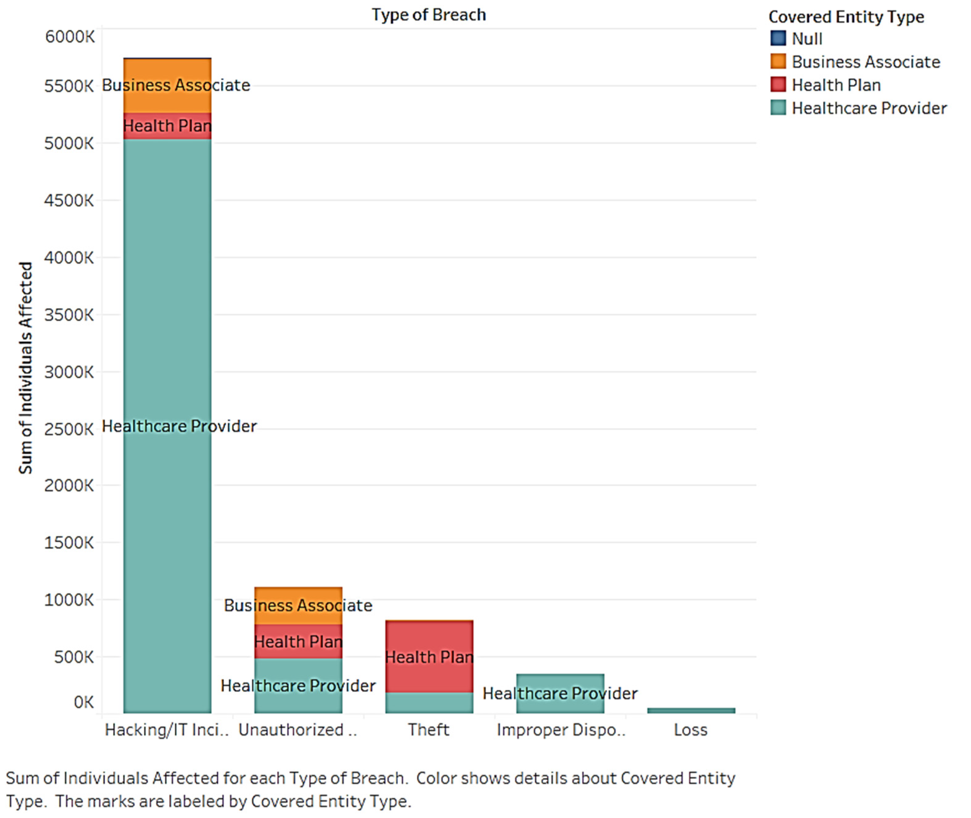 Appliedmath 03 00011 g008