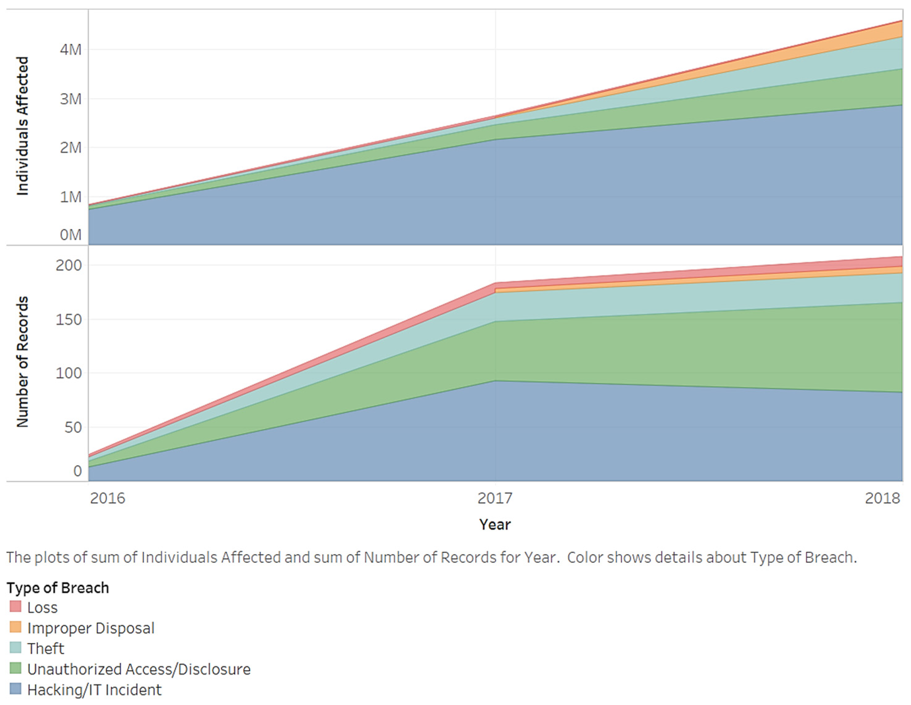 Appliedmath 03 00011 g013