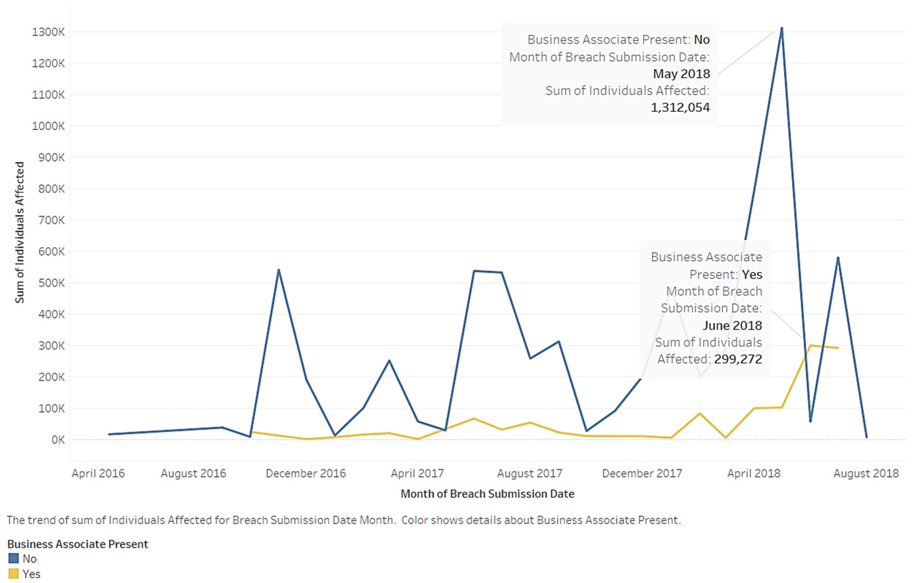 Appliedmath 03 00011 g017
