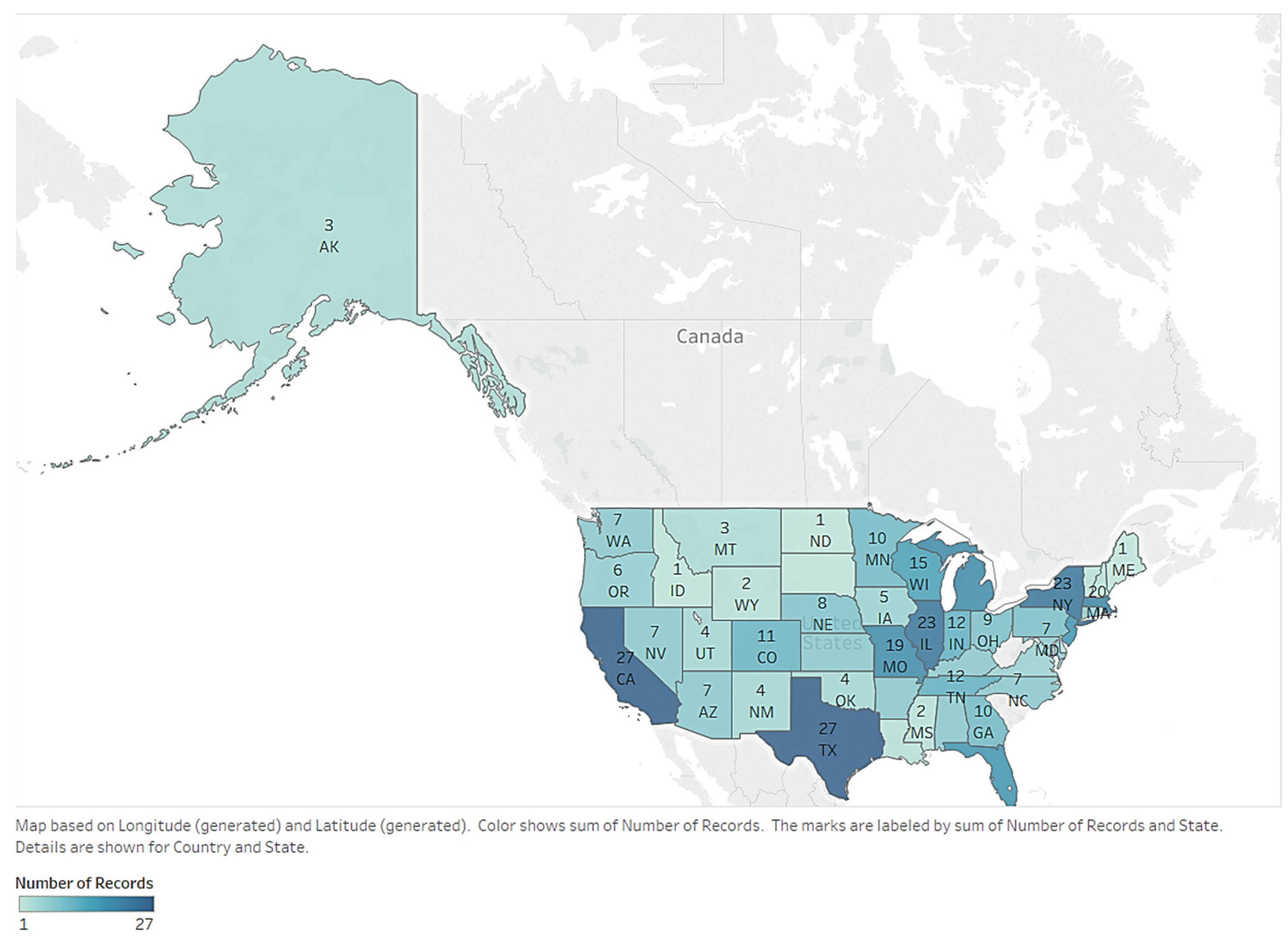 Appliedmath 03 00011 g018