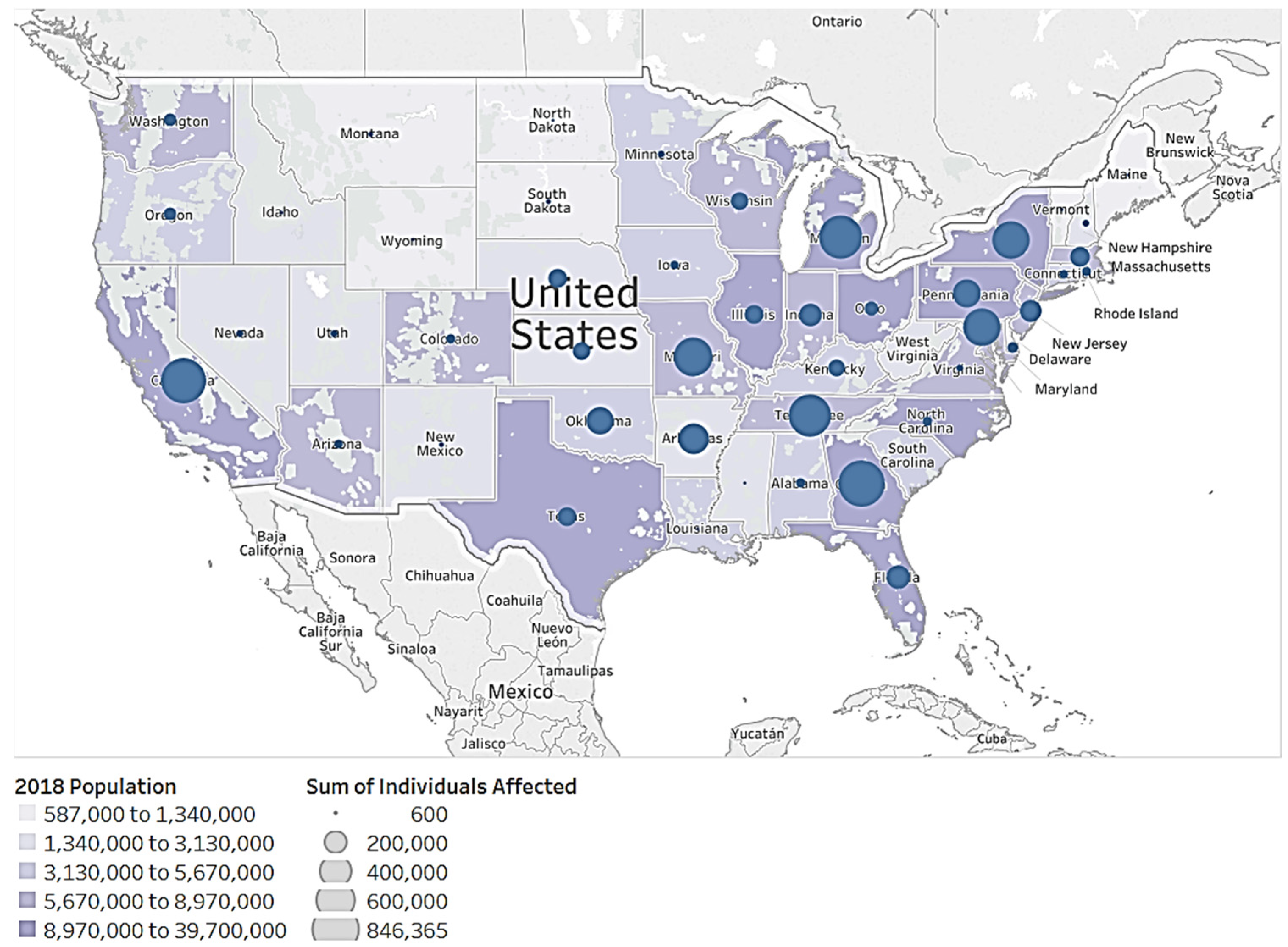 Appliedmath 03 00011 g019