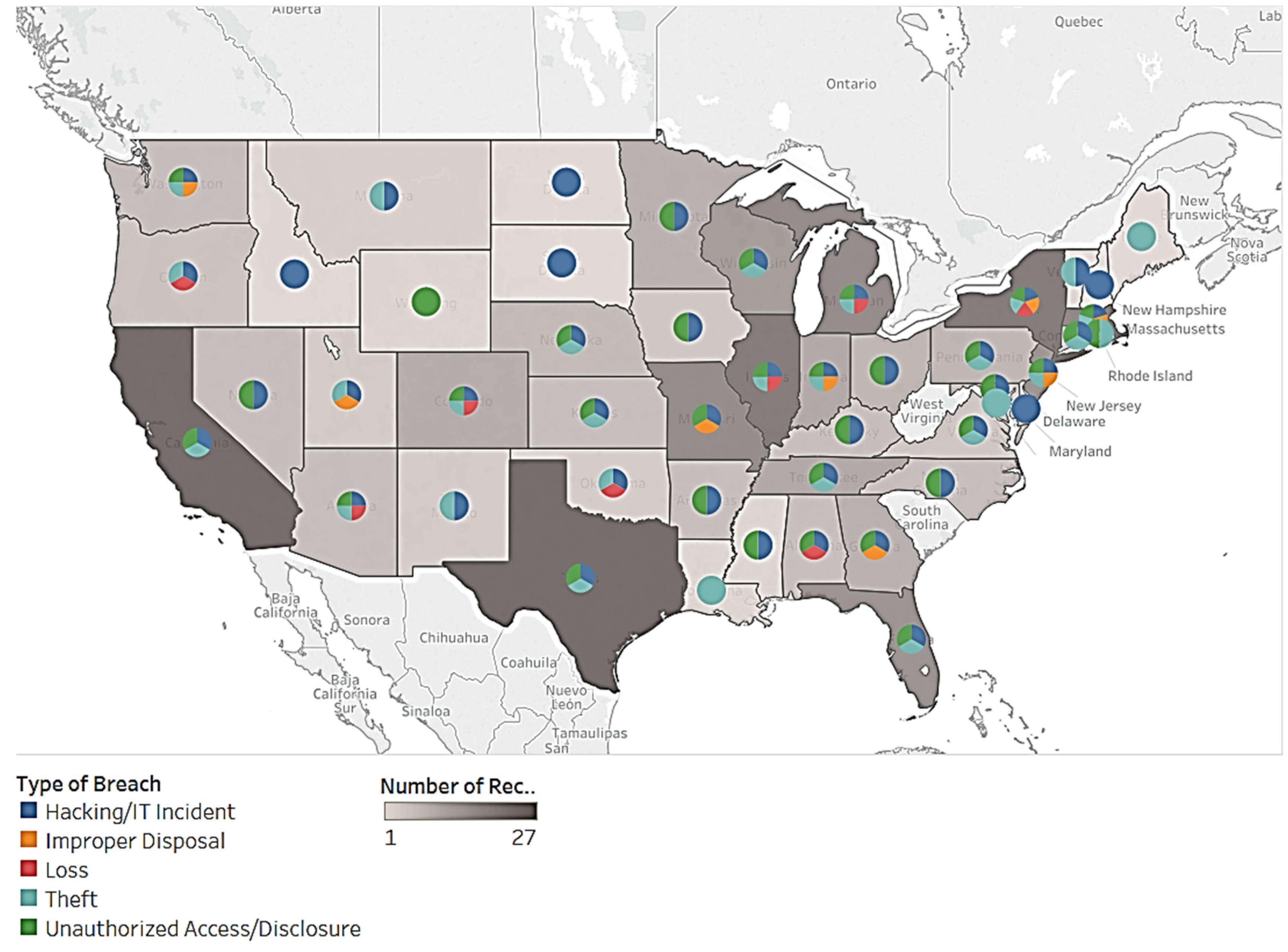 Appliedmath 03 00011 g020