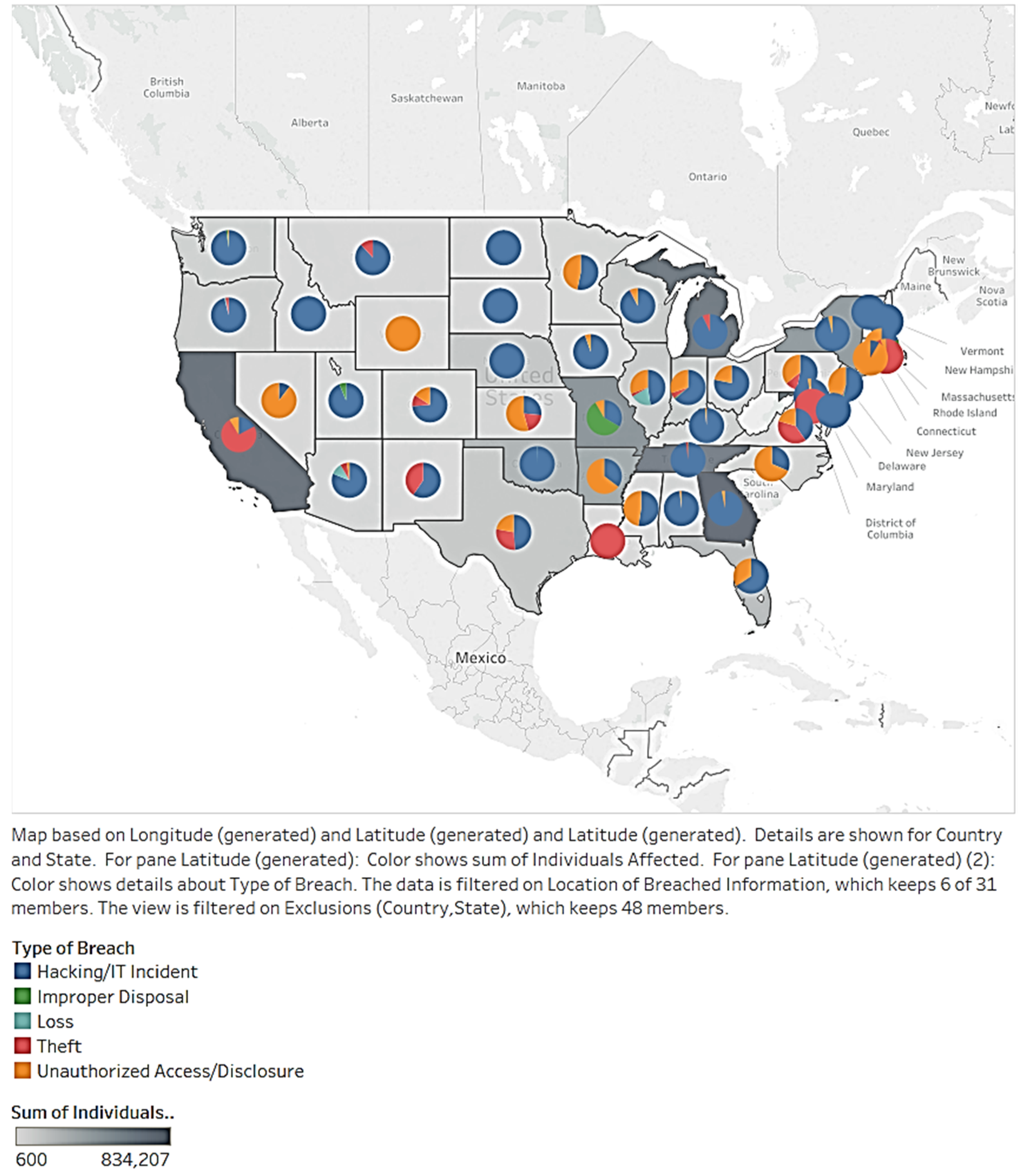 Appliedmath 03 00011 g021