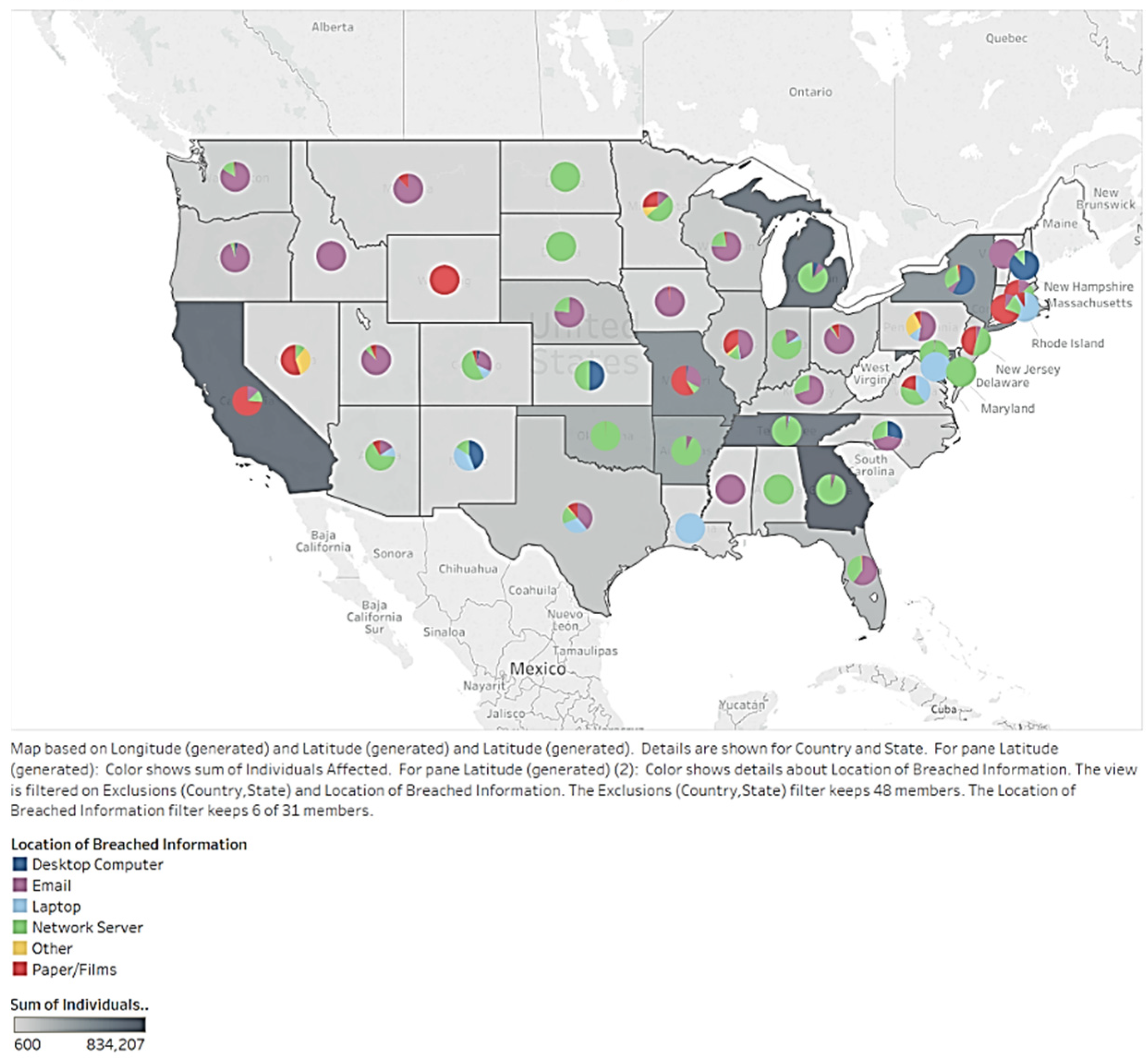 Appliedmath 03 00011 g022