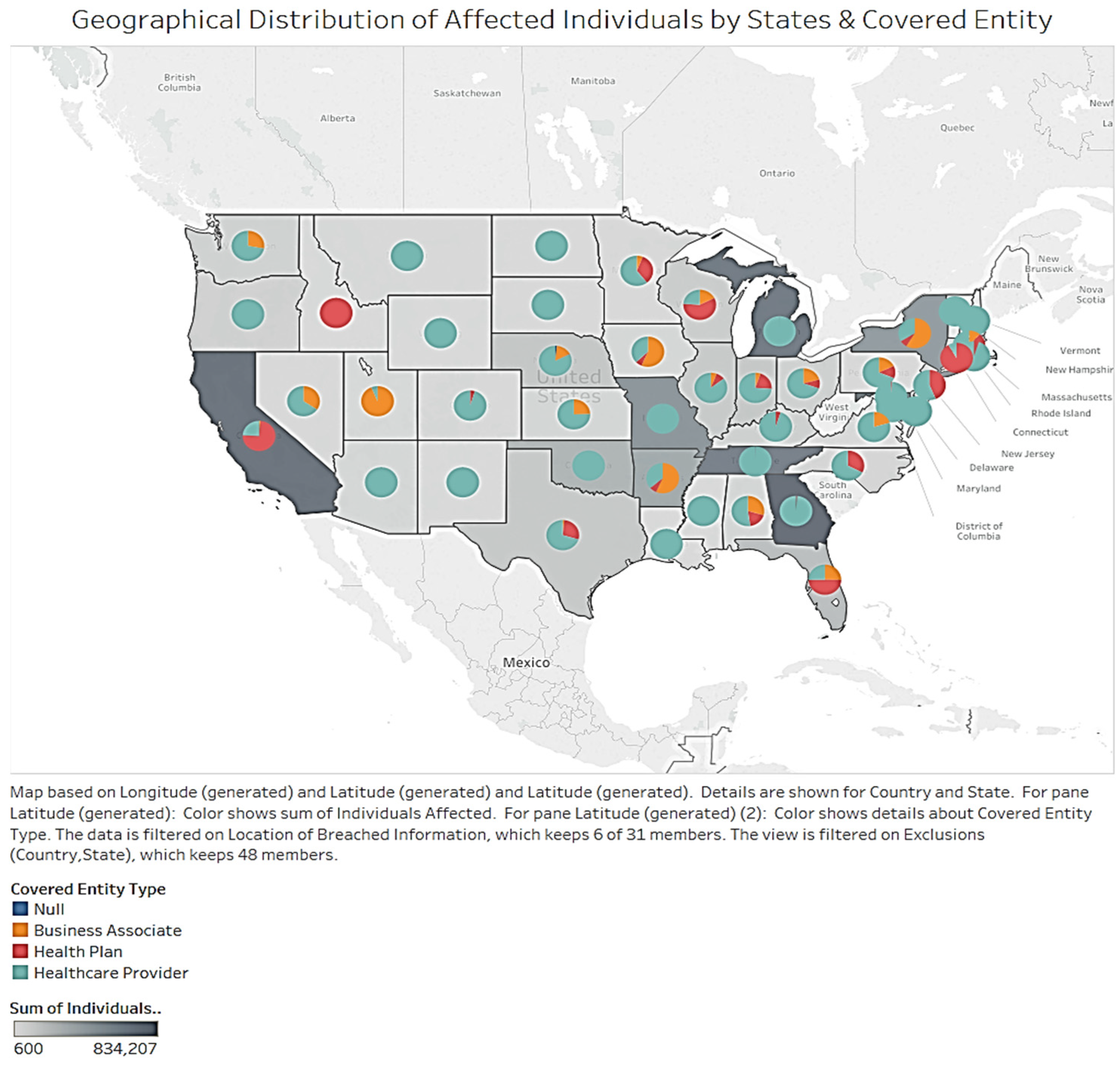 Appliedmath 03 00011 g024