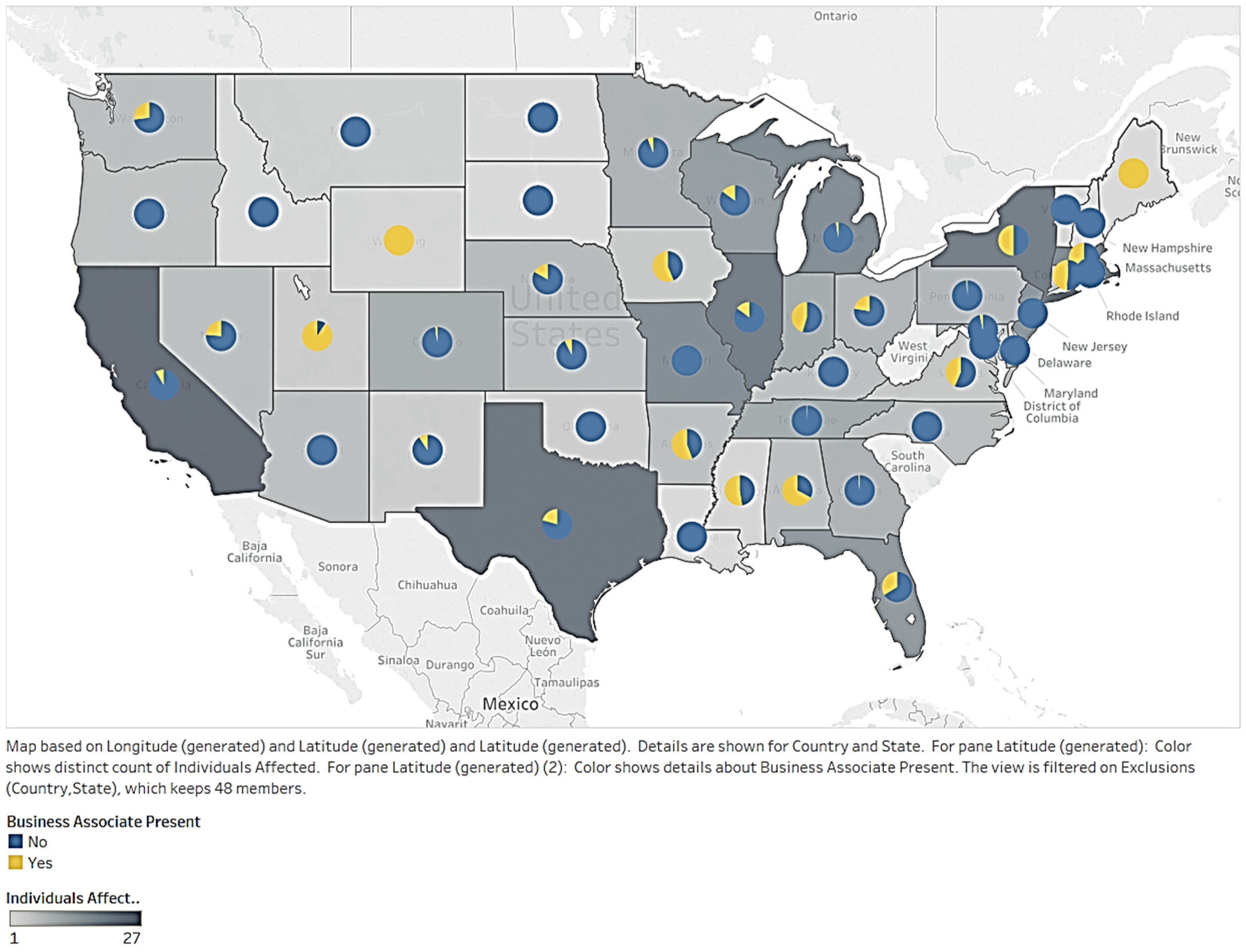 Appliedmath 03 00011 g025