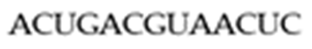 Appliedmath 03 00012 g001