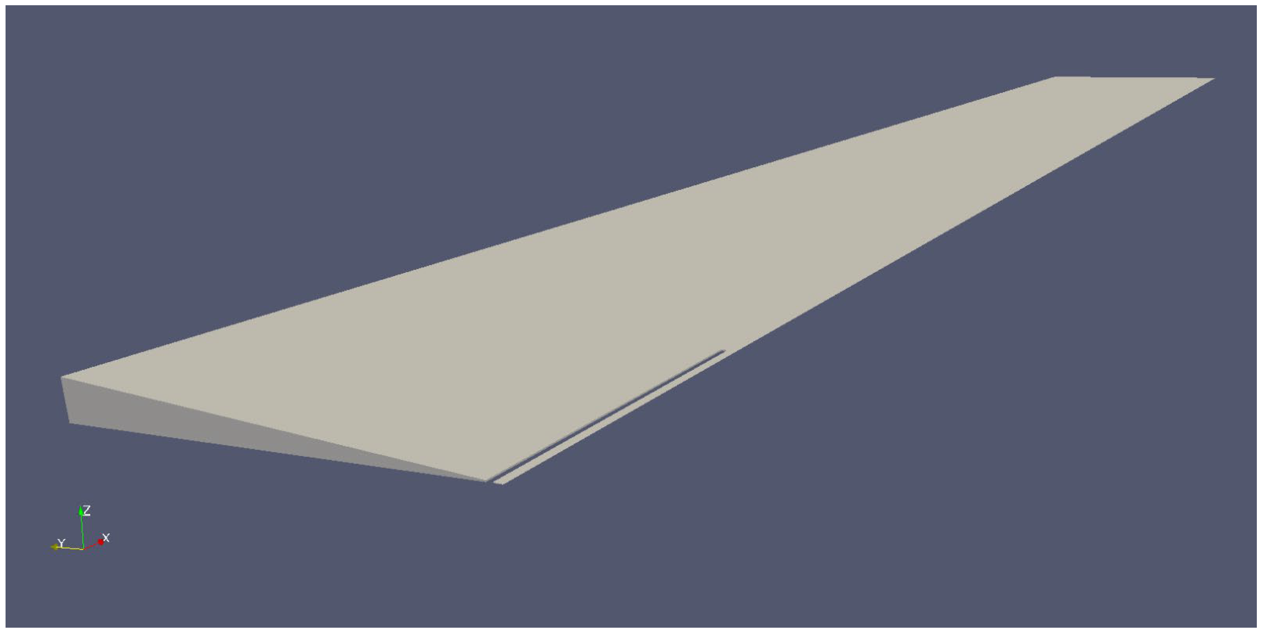 Appliedmath 03 00025 g029