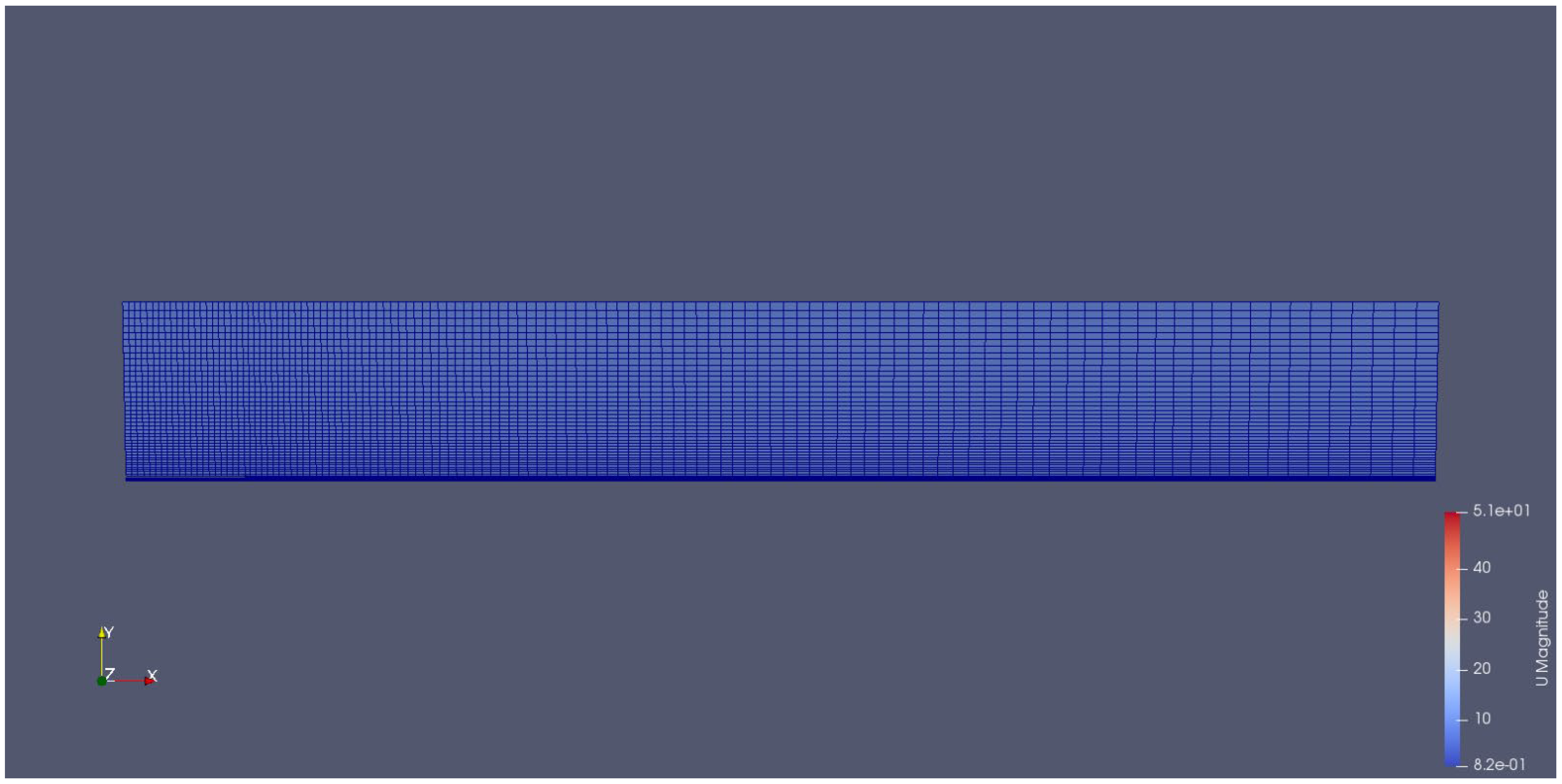 Appliedmath 03 00025 g030