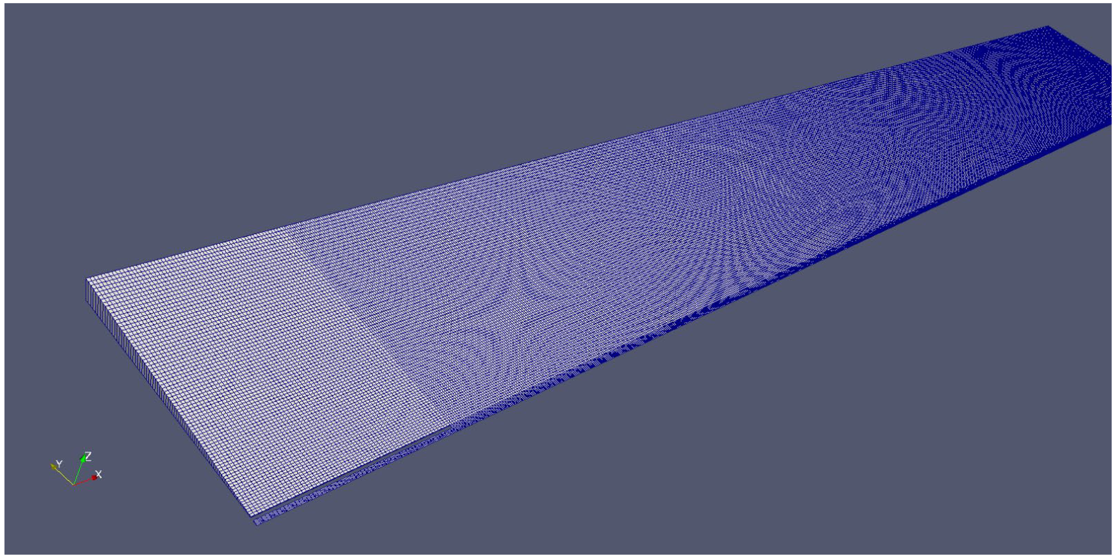 Appliedmath 03 00025 g031